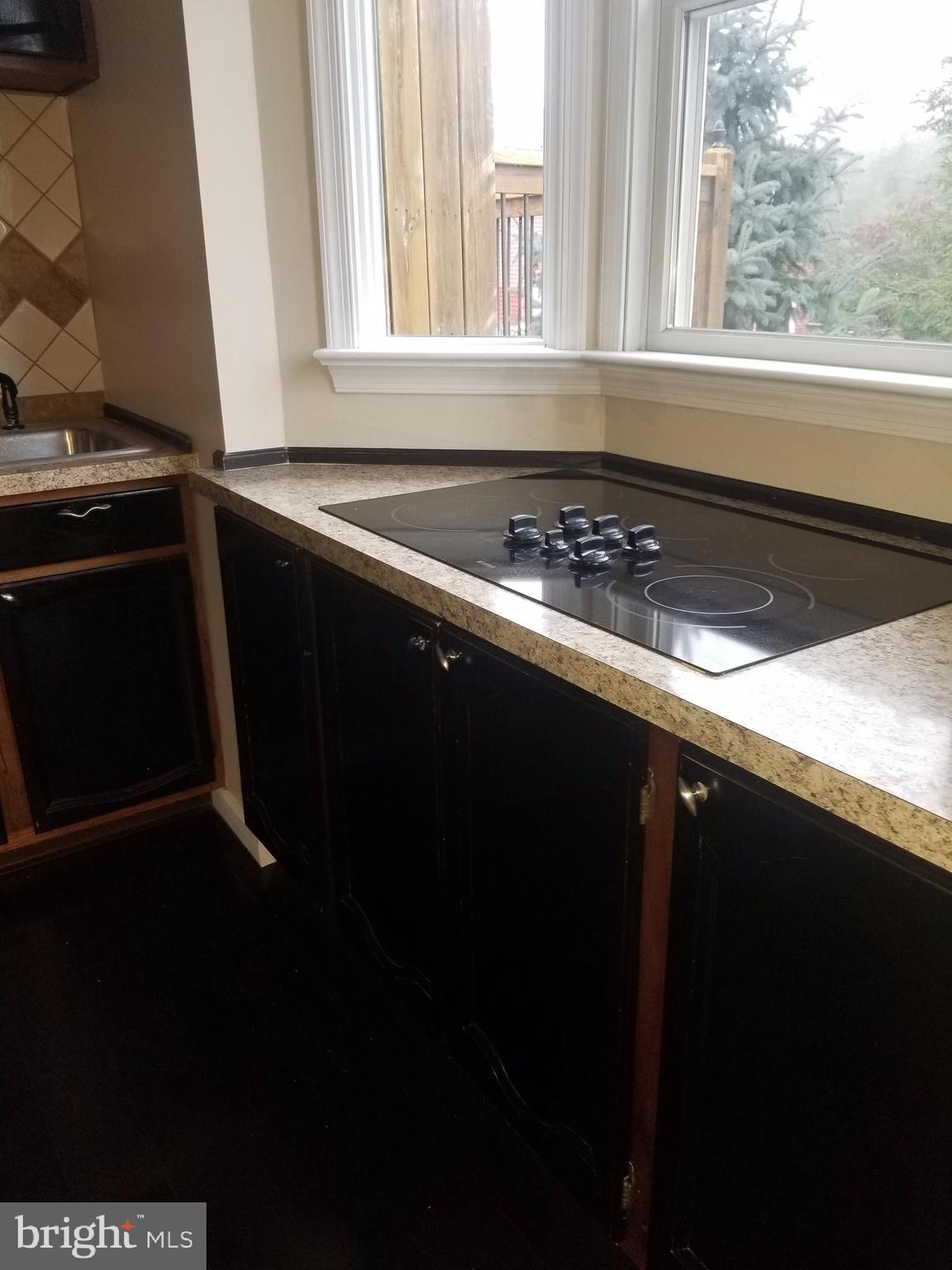 VALLEY GREEN VILLAGE WEST - Residential