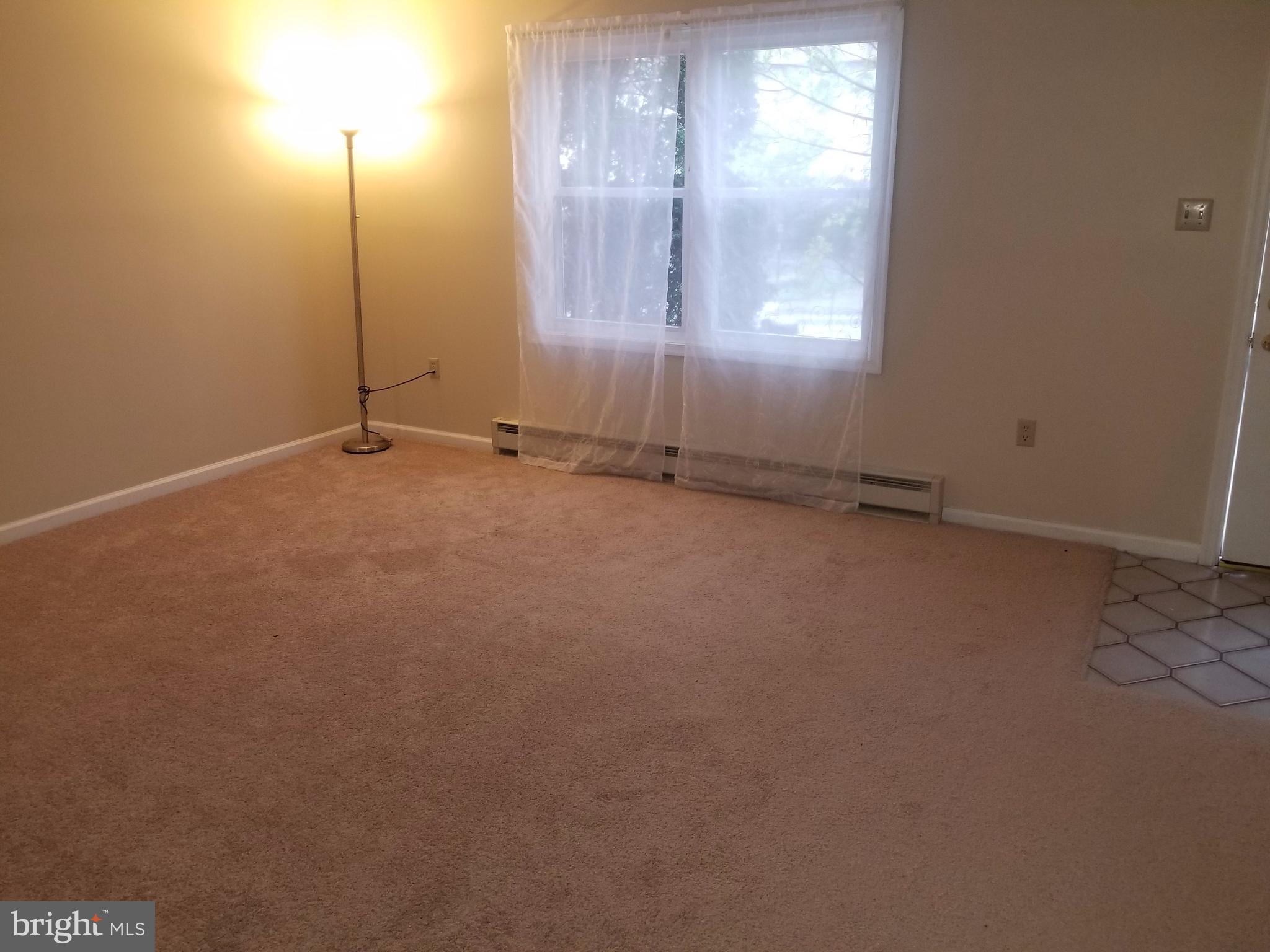 VALLEY GREEN VILLAGE WEST - Residential