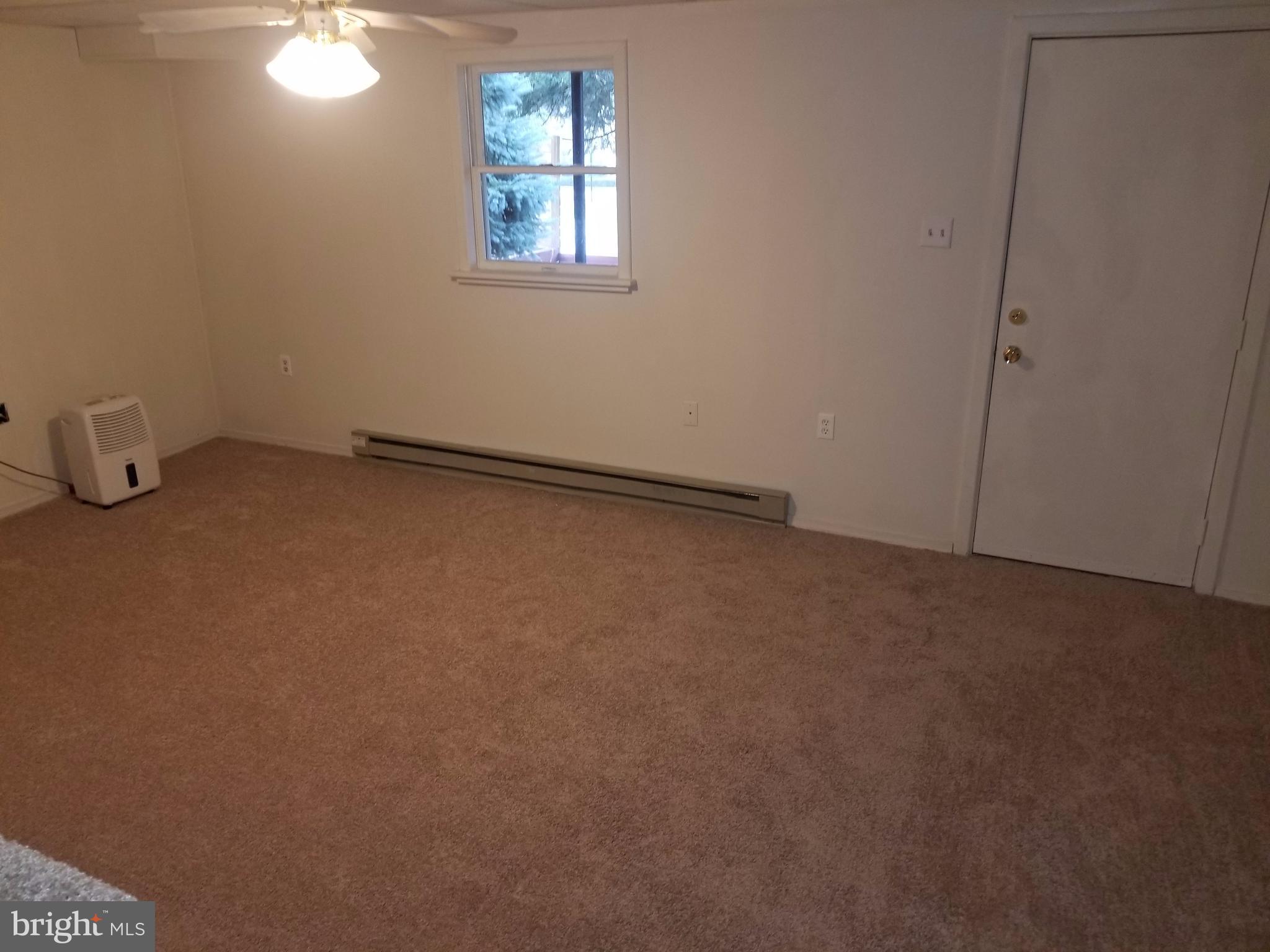 VALLEY GREEN VILLAGE WEST - Residential