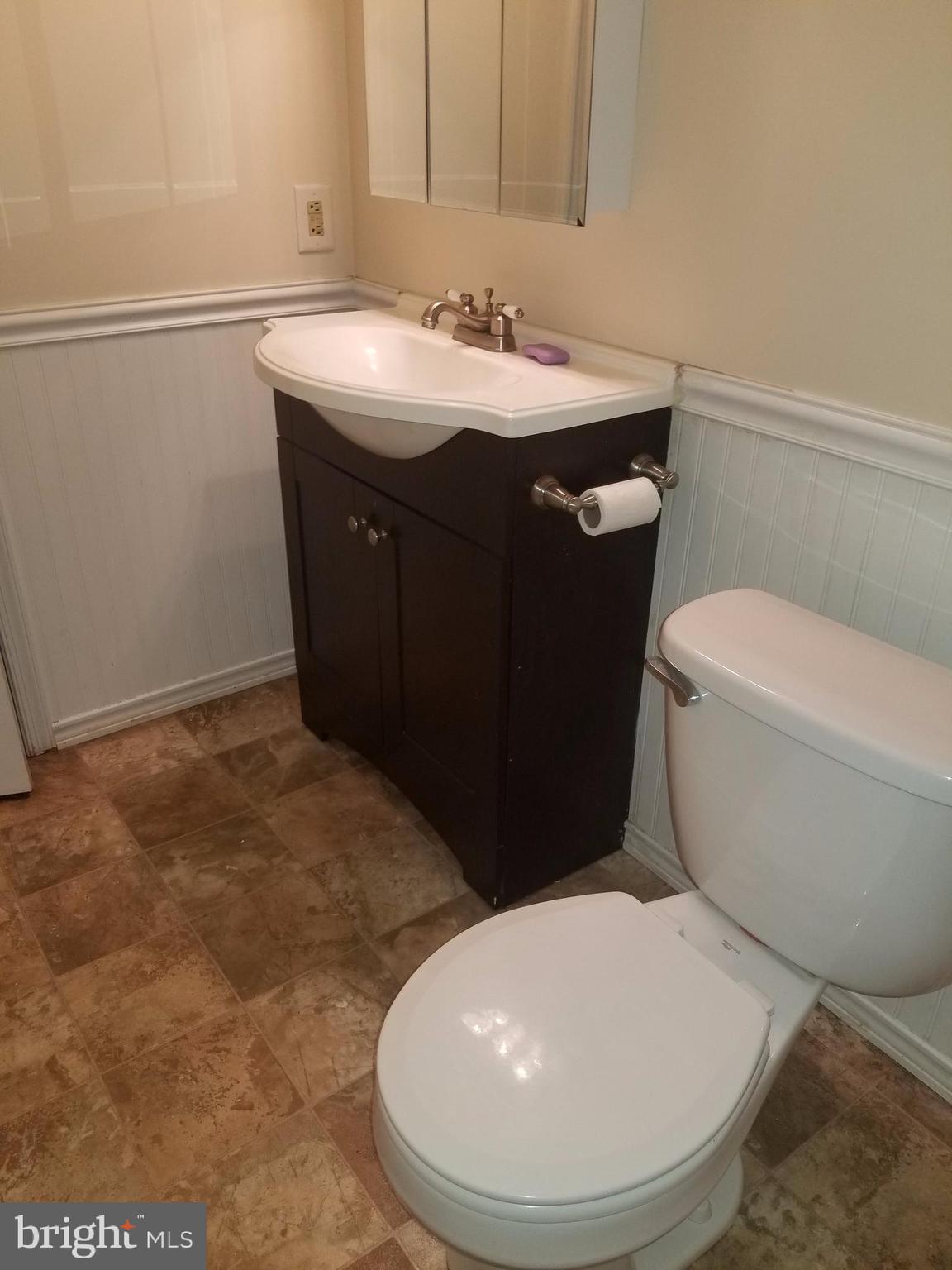 VALLEY GREEN VILLAGE WEST - Residential