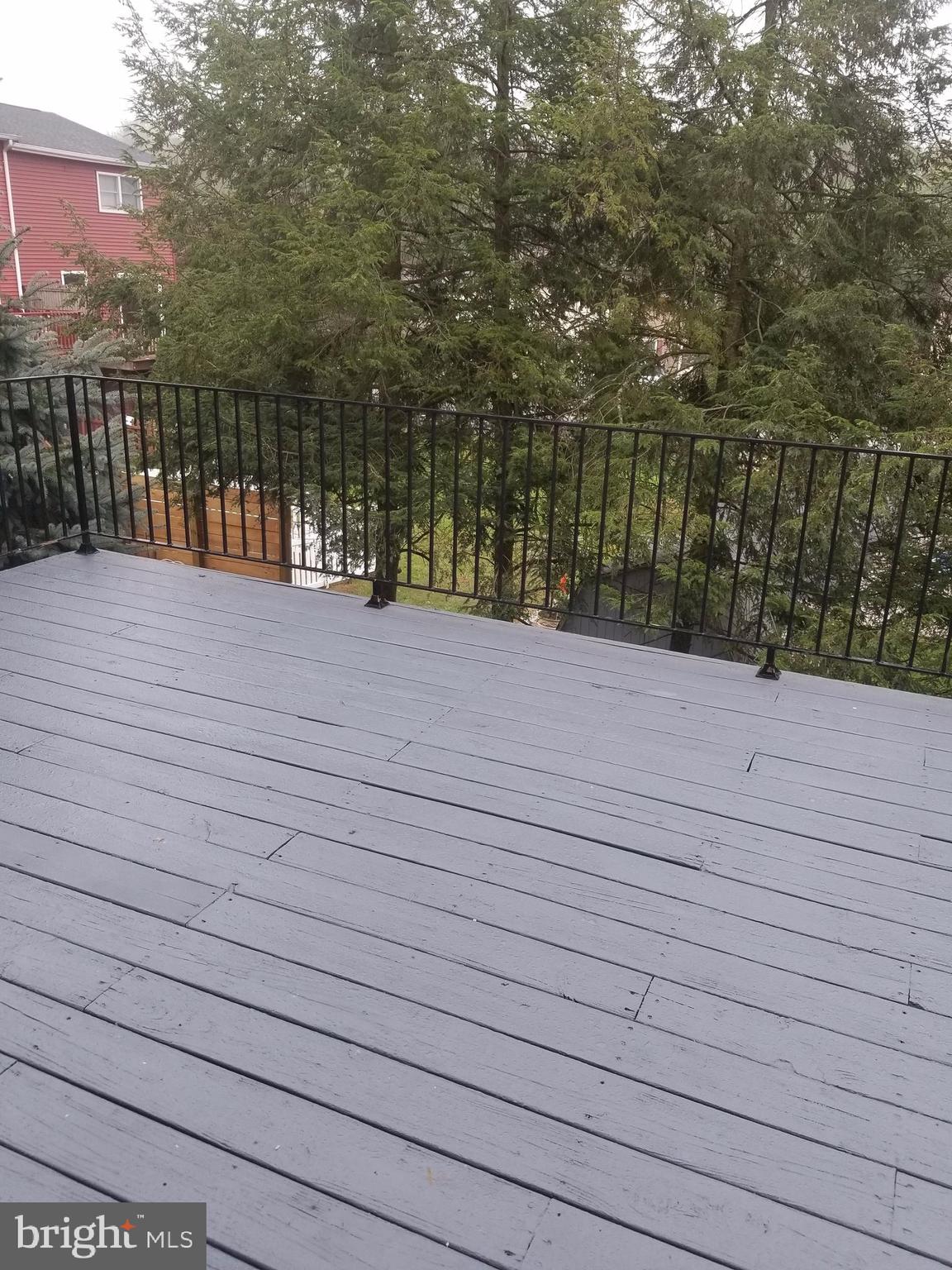 VALLEY GREEN VILLAGE WEST - Residential