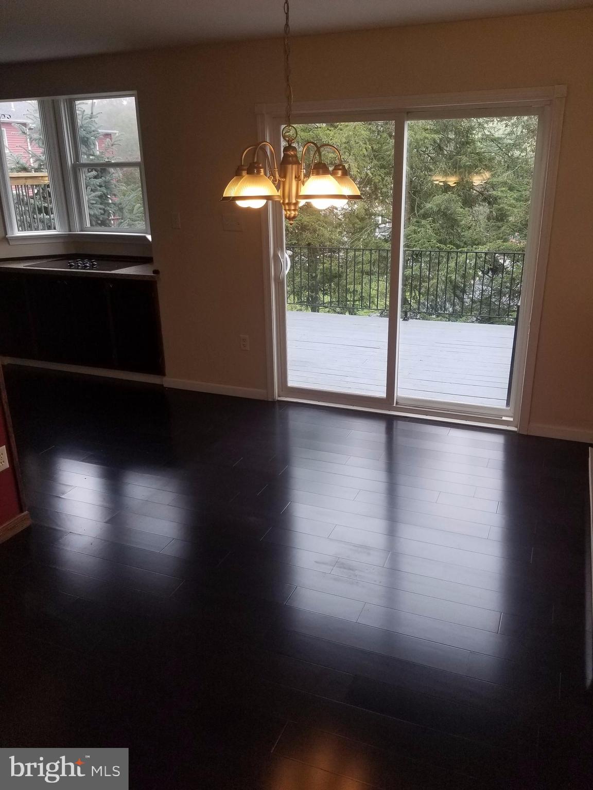 VALLEY GREEN VILLAGE WEST - Residential