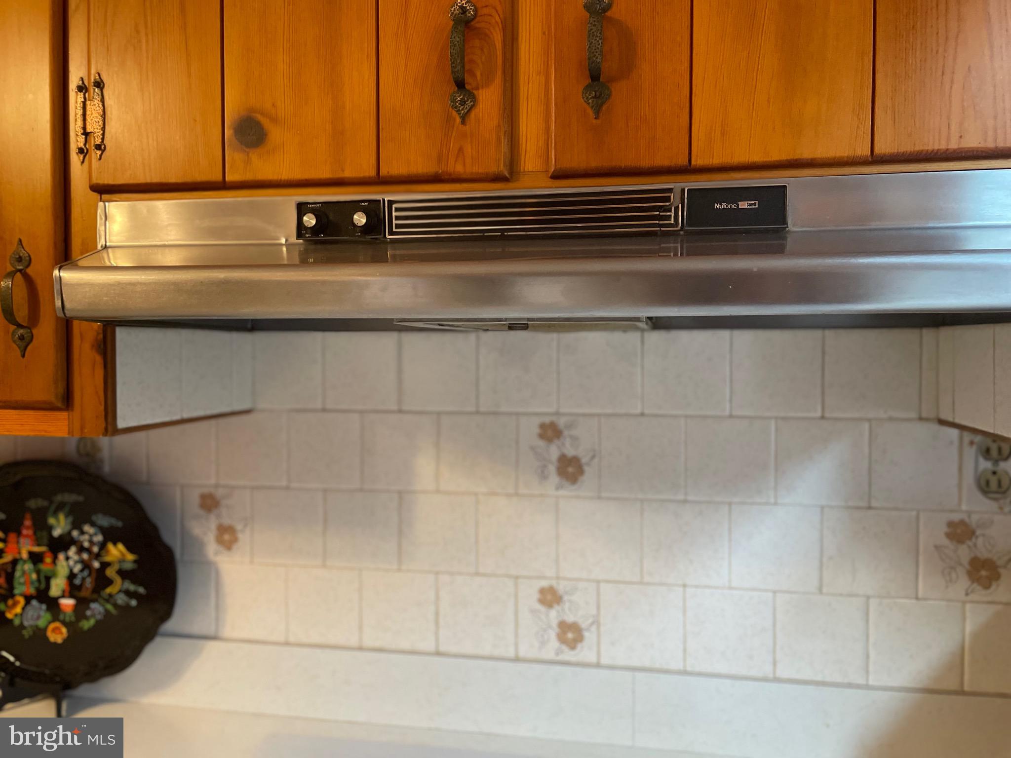 HUNTING HILLS - Residential