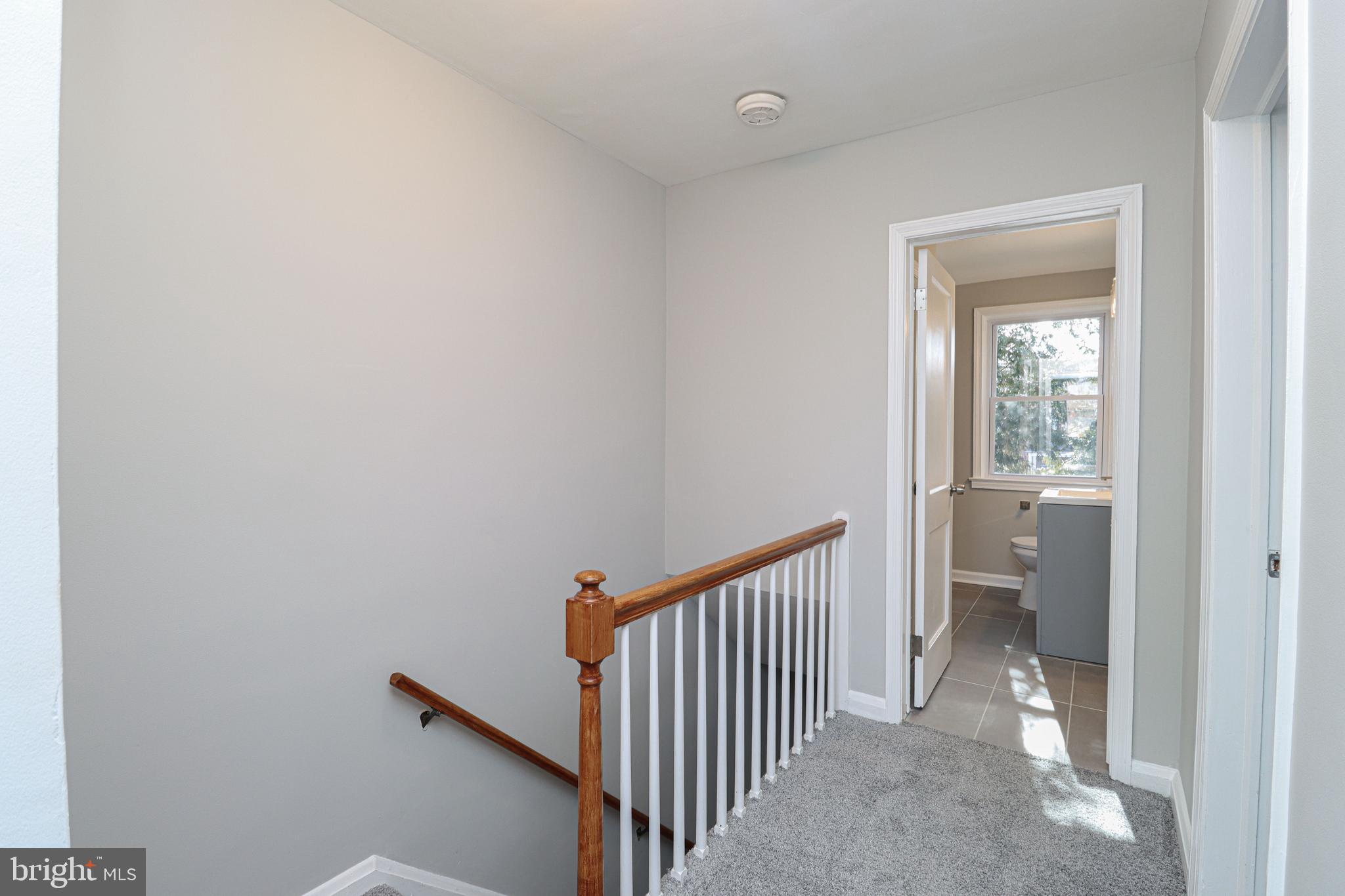 IDLEWOOD - Residential