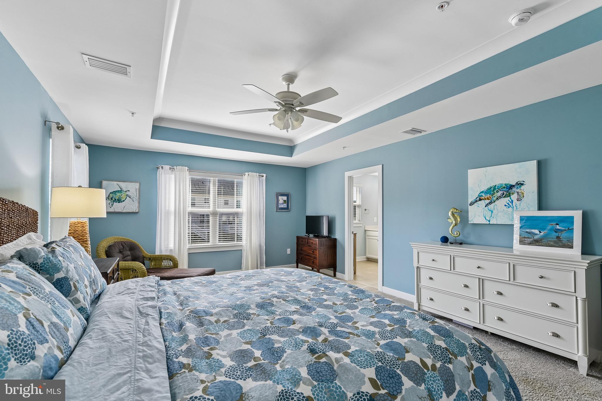 MAGNESS MILL - Residential