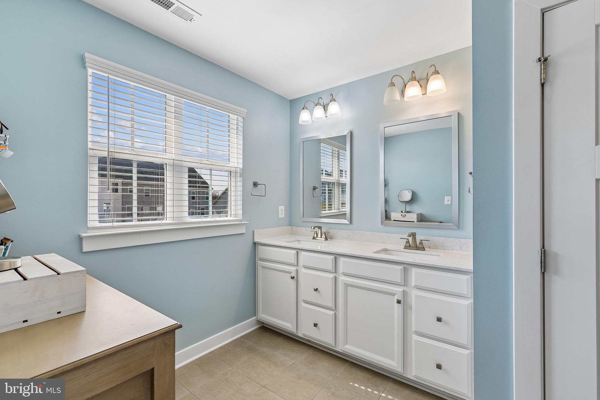 MAGNESS MILL - Residential