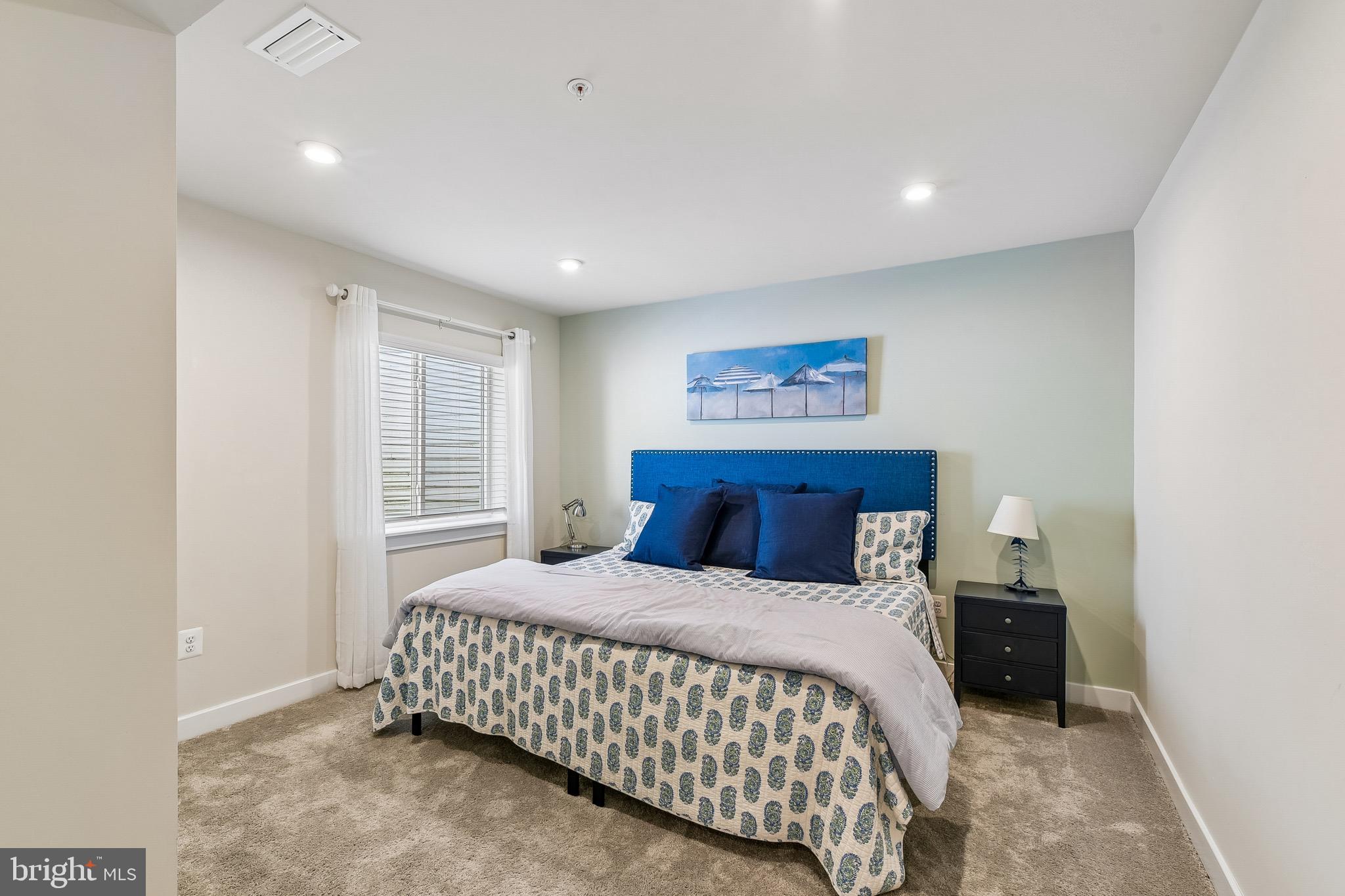 MAGNESS MILL - Residential