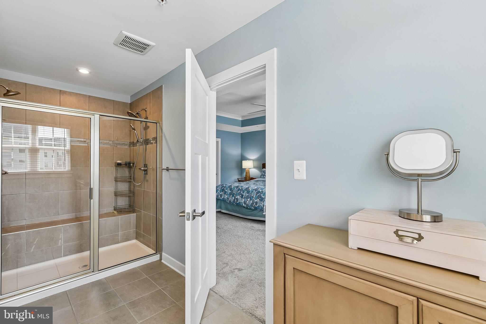 MAGNESS MILL - Residential