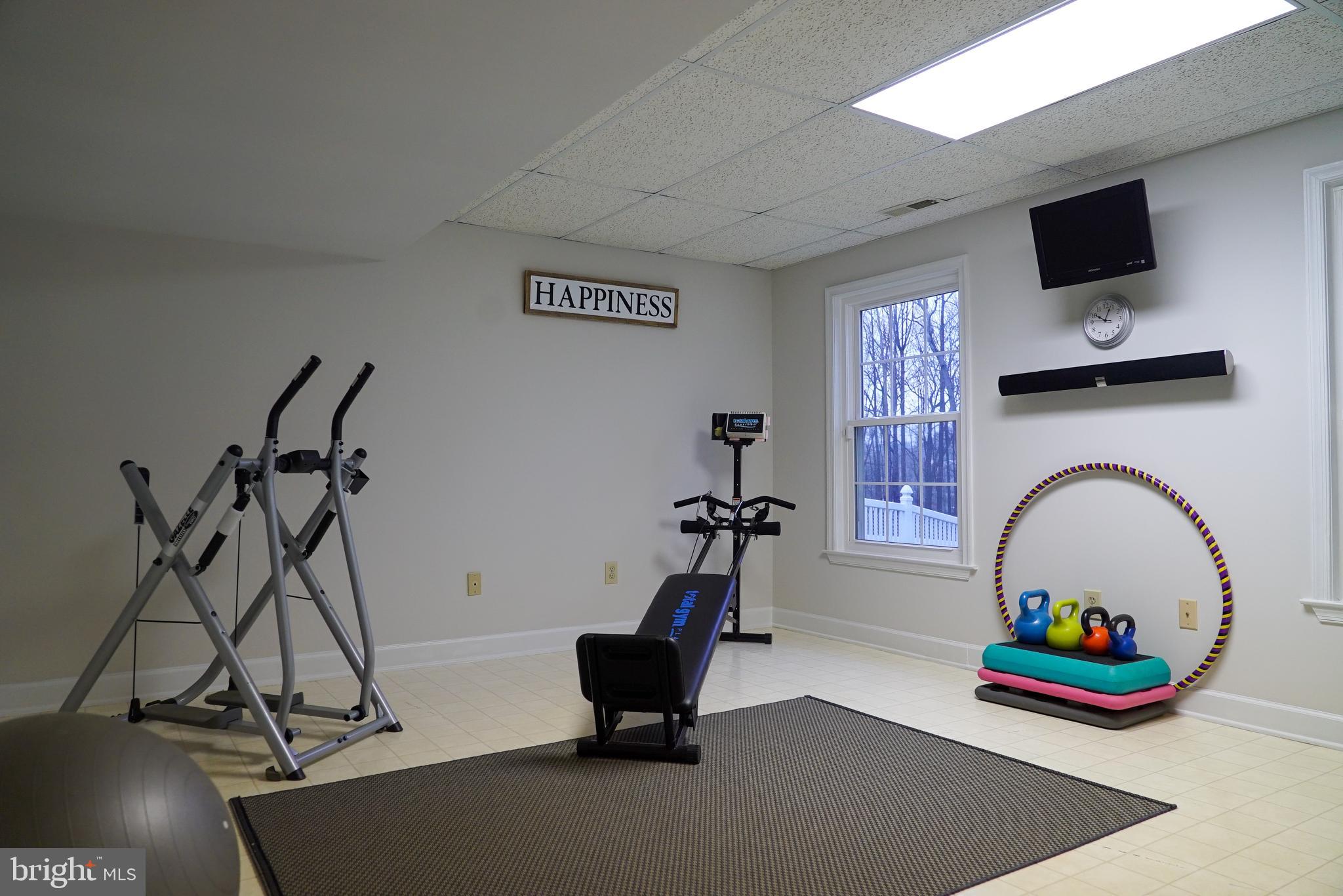 APPERSON - Residential