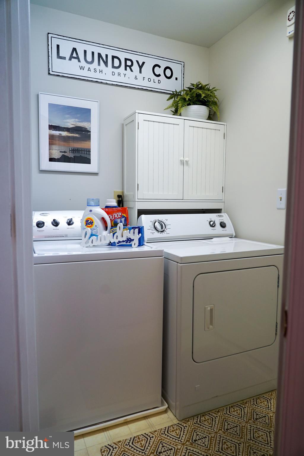 APPERSON - Residential