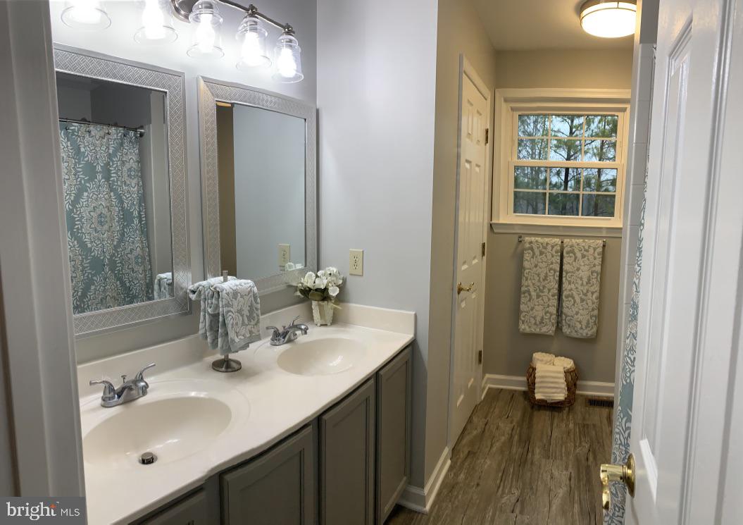 APPERSON - Residential