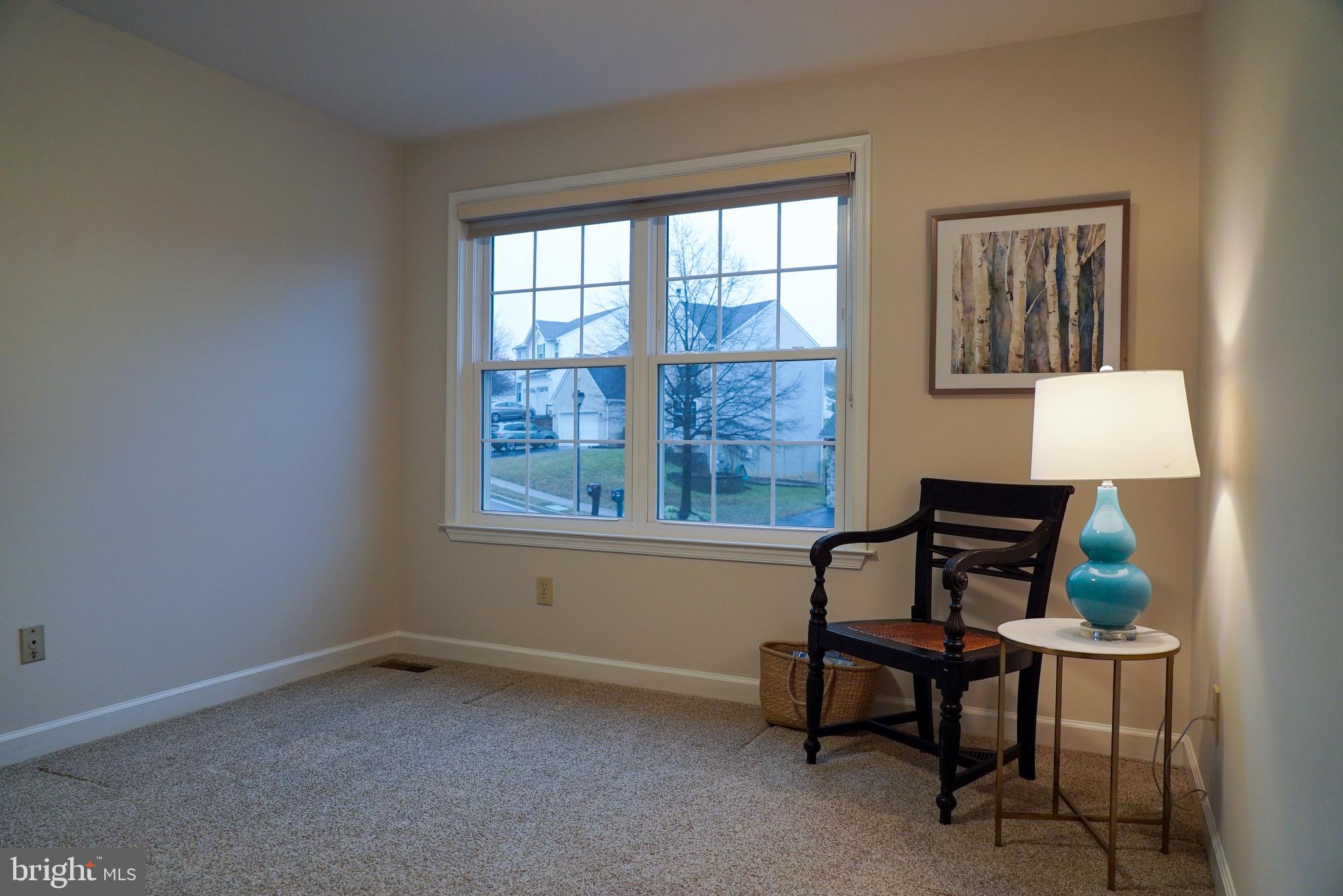 APPERSON - Residential