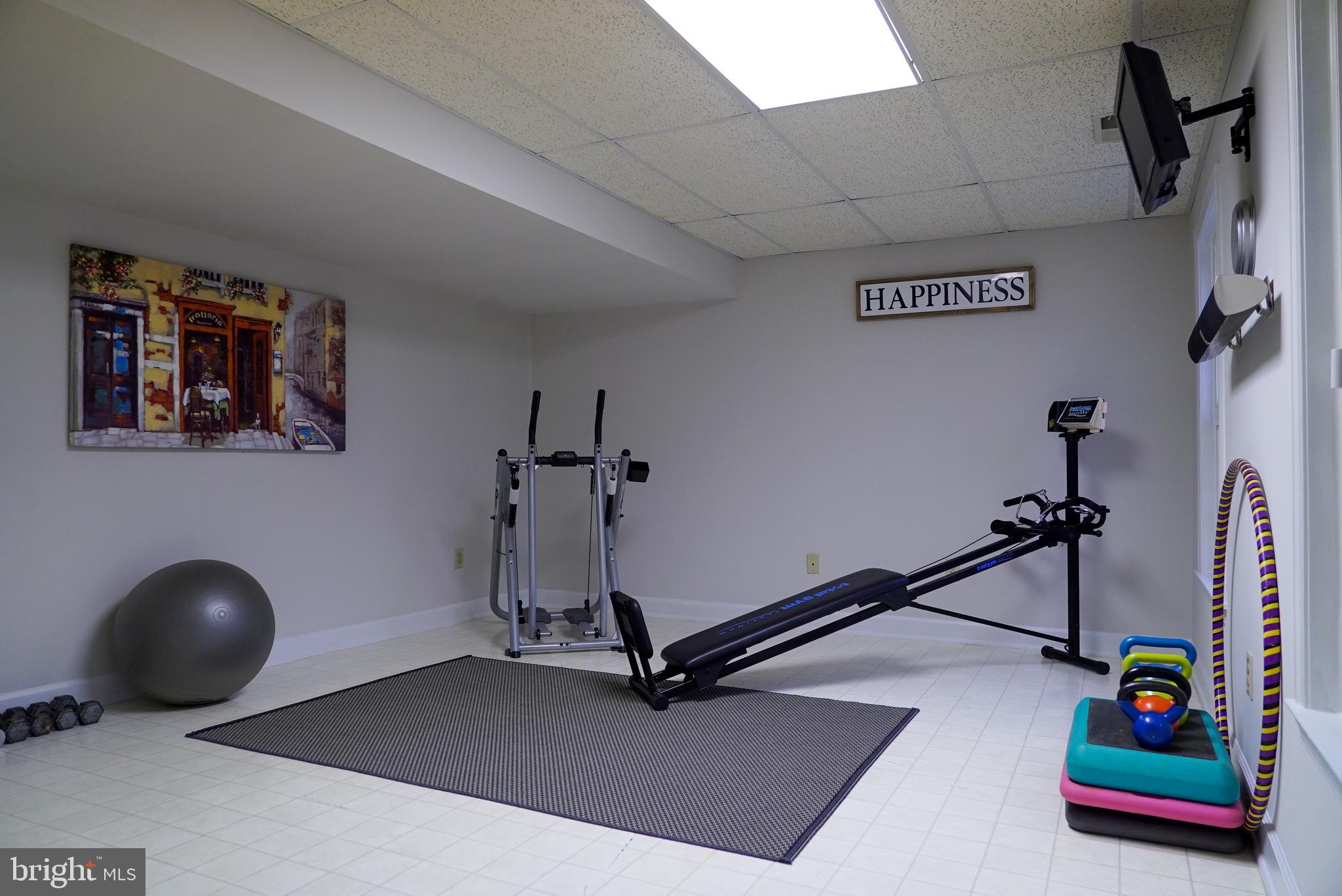 APPERSON - Residential