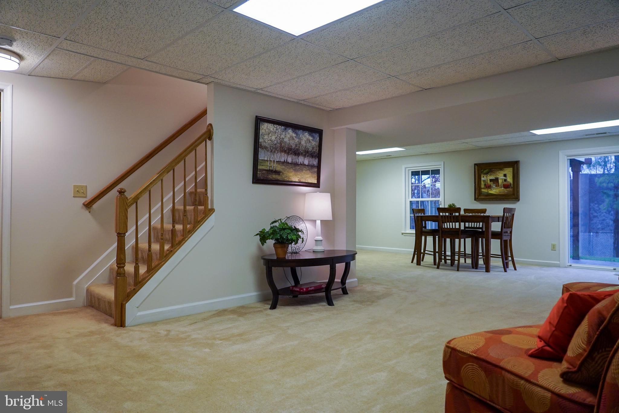 APPERSON - Residential