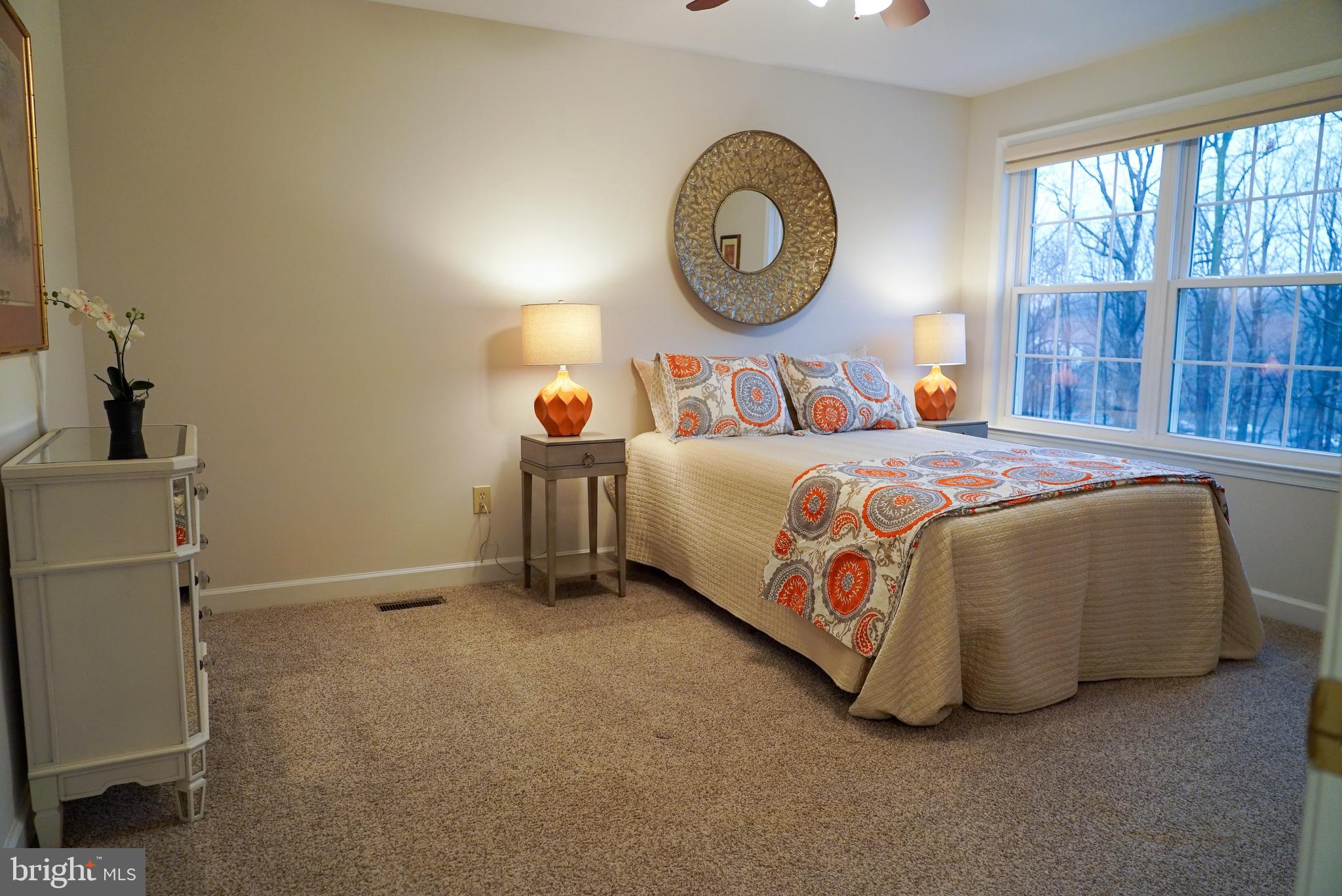 APPERSON - Residential