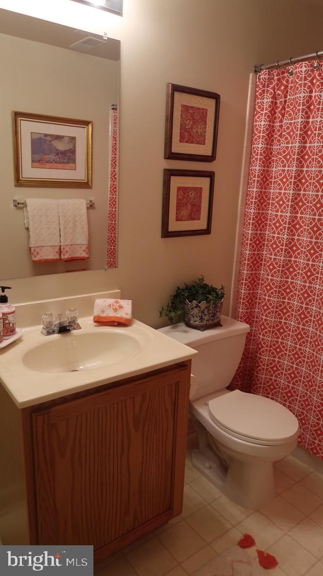 APPERSON - Residential