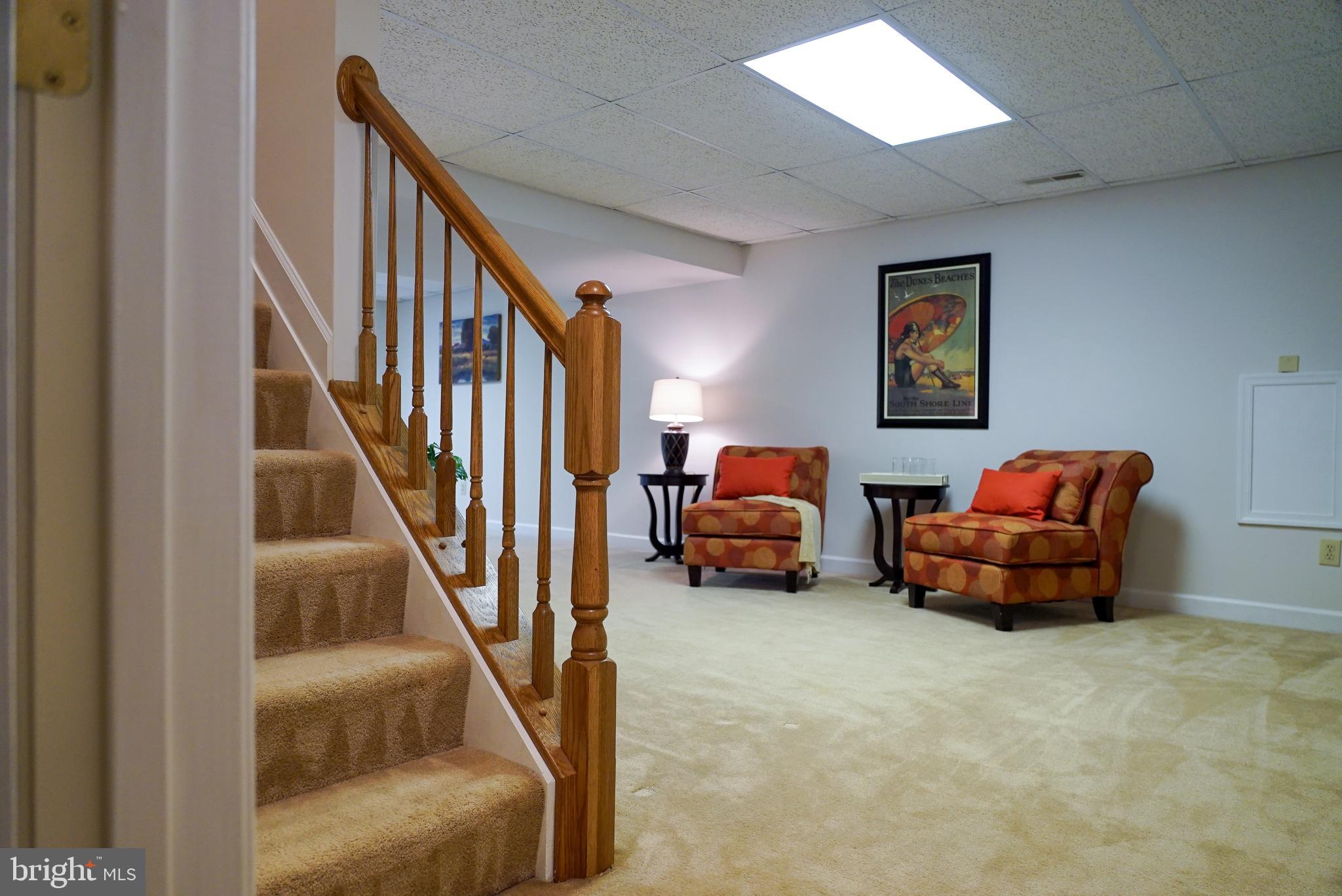 APPERSON - Residential