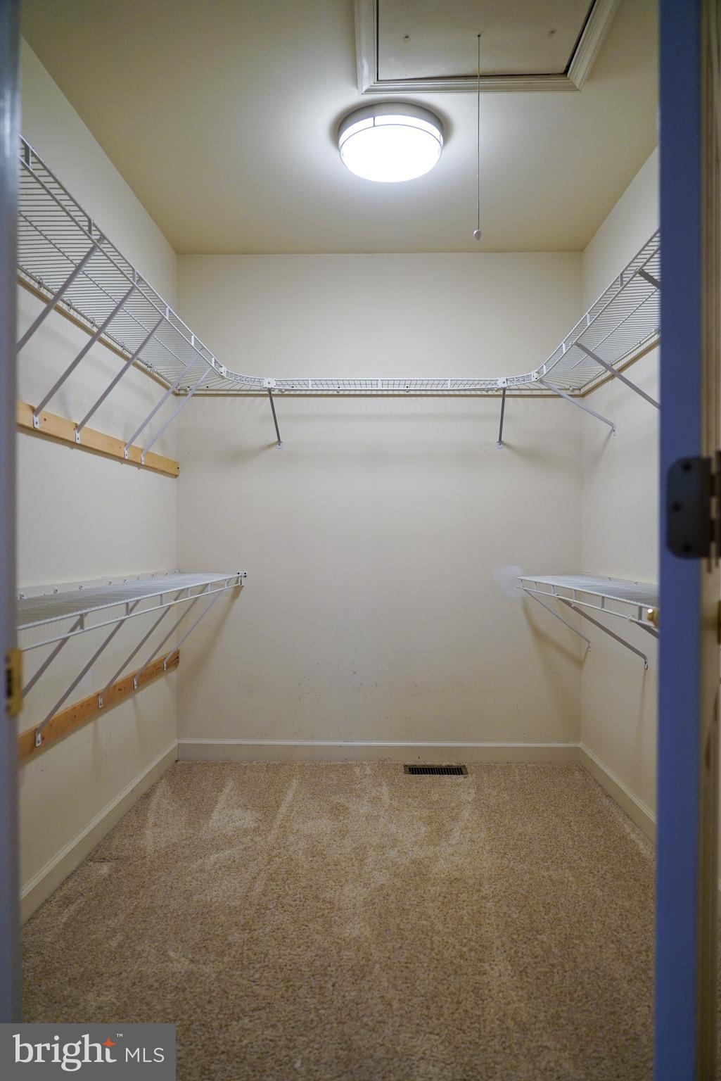 APPERSON - Residential