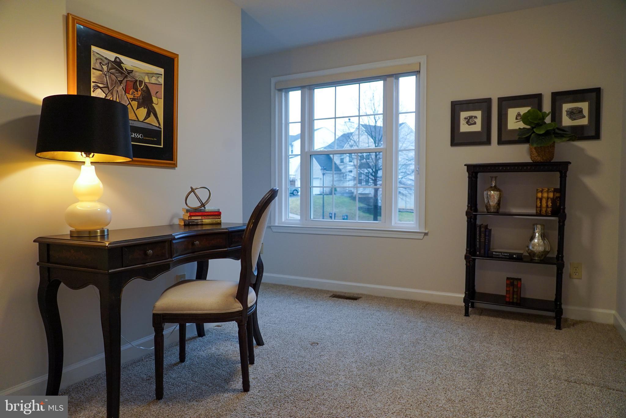 APPERSON - Residential