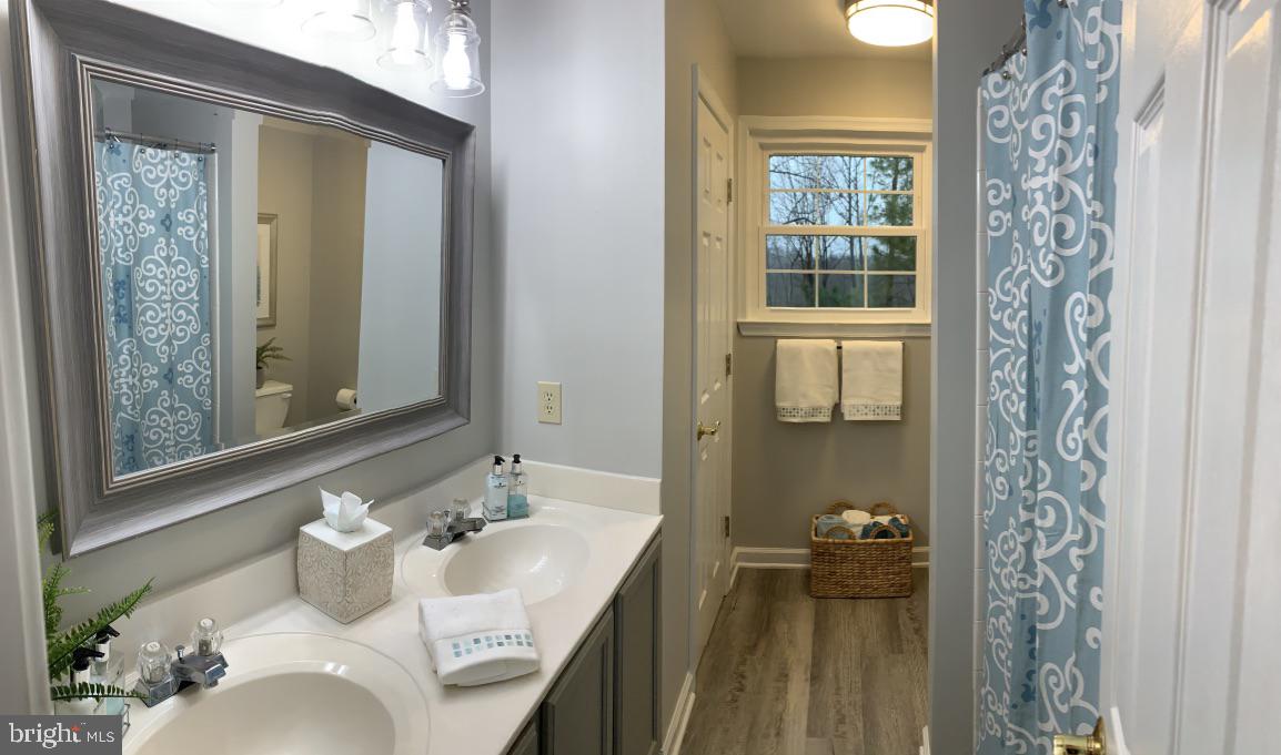 APPERSON - Residential