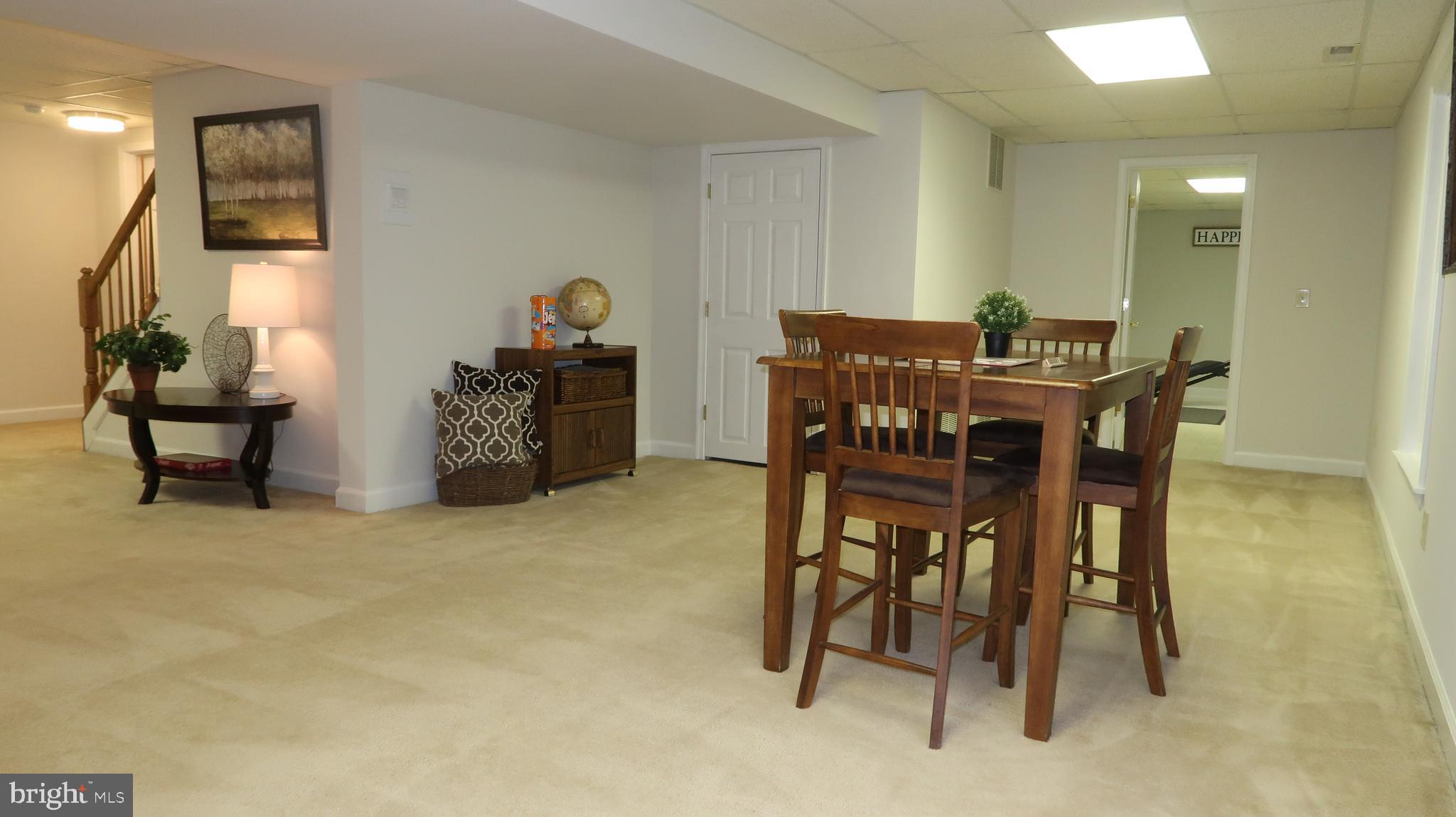 APPERSON - Residential