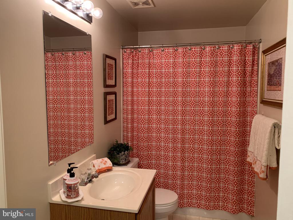 APPERSON - Residential