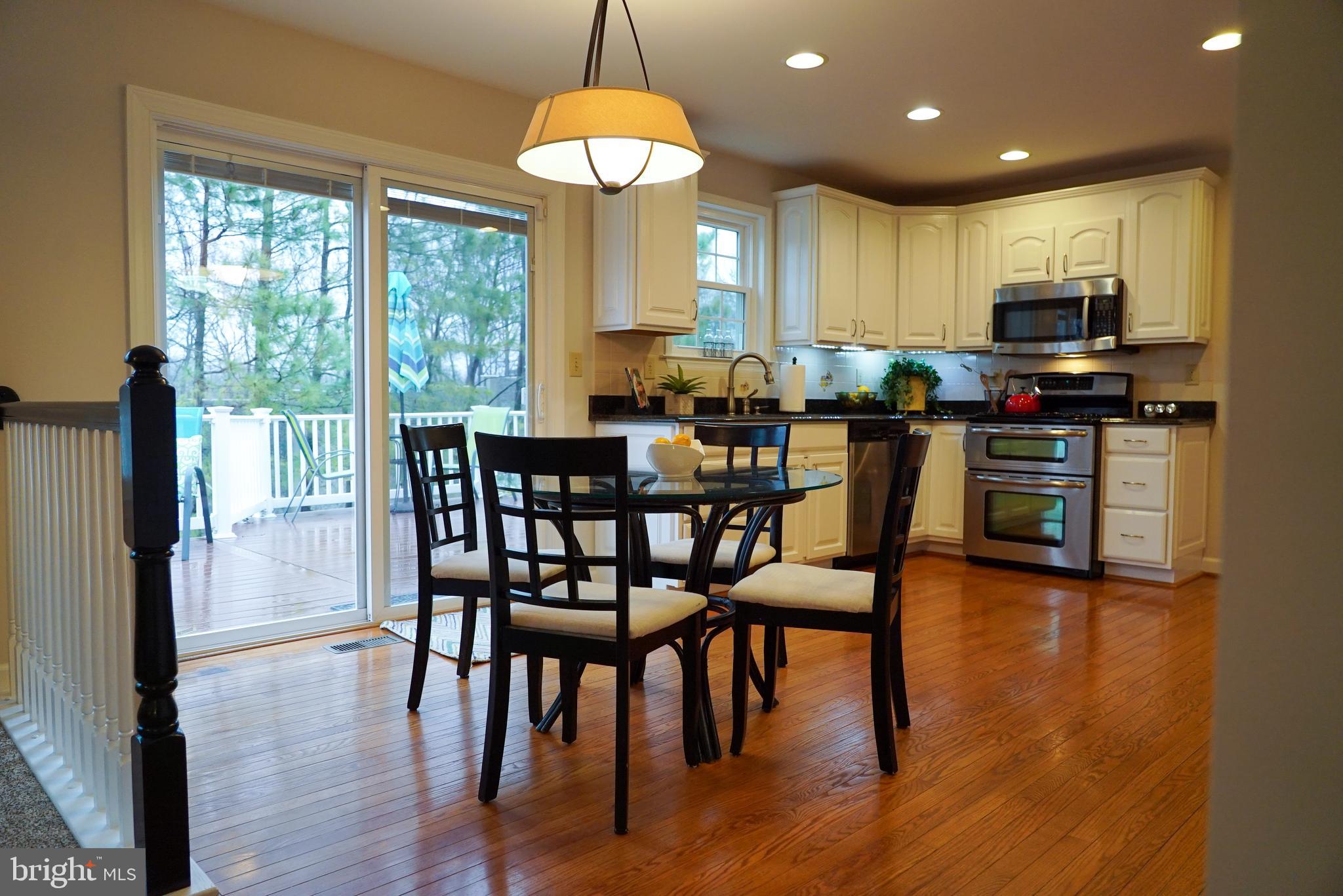 APPERSON - Residential