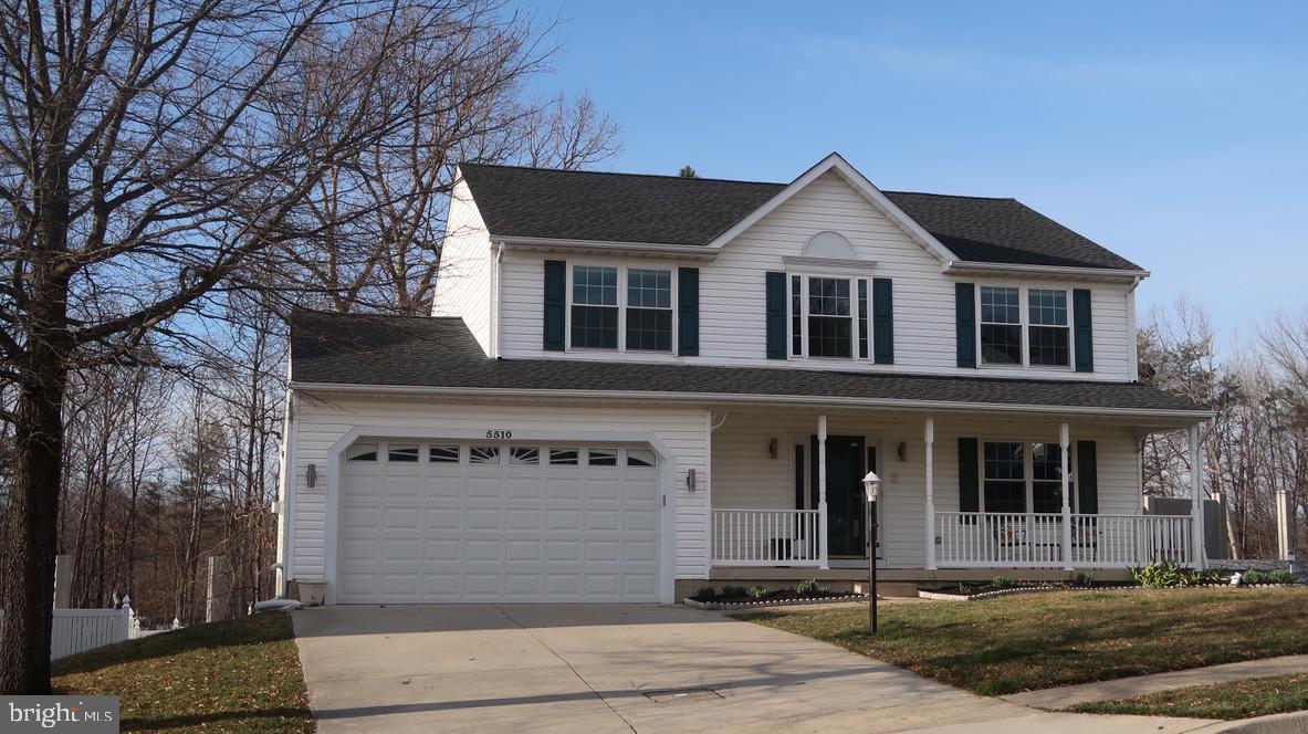 APPERSON - Residential