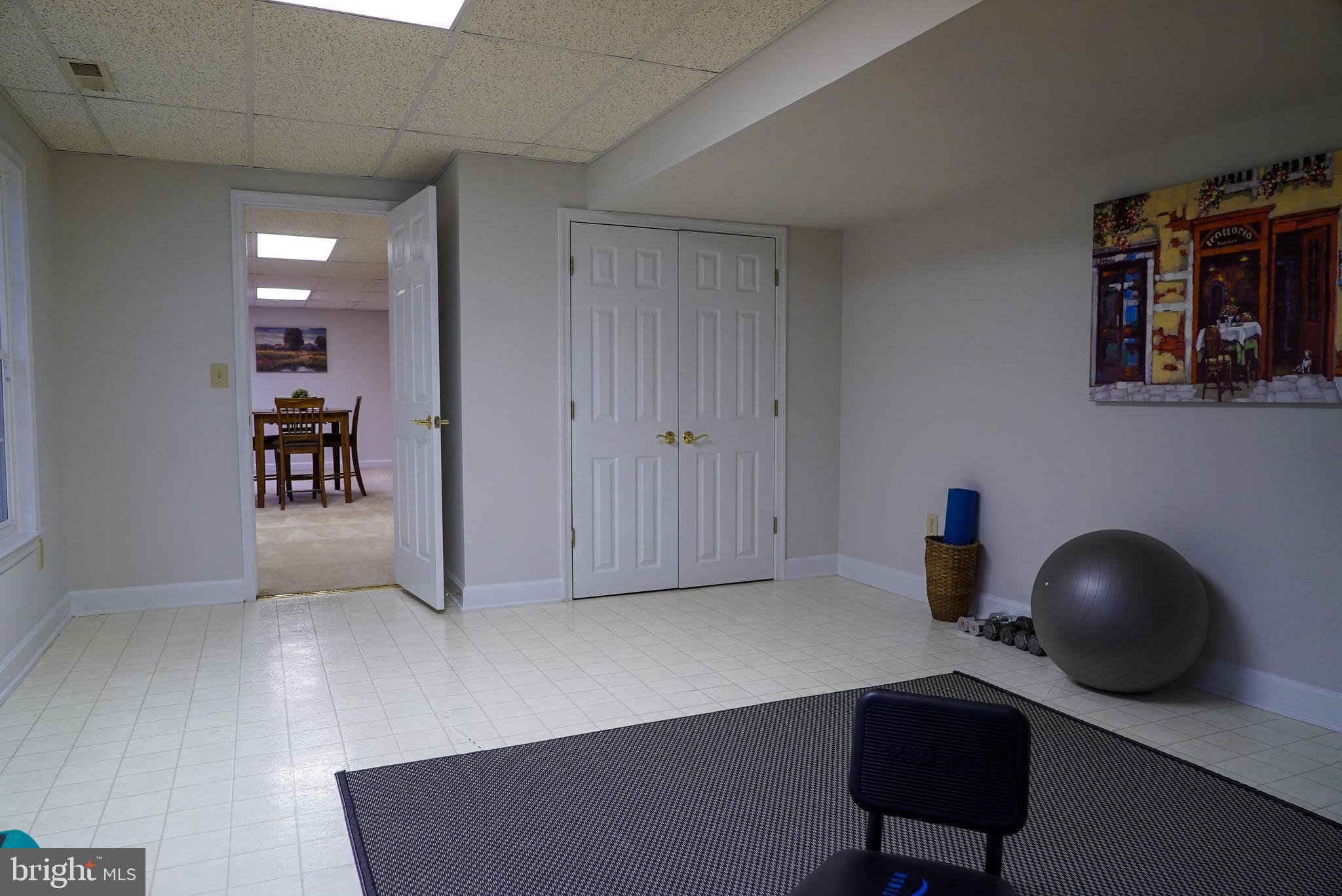 APPERSON - Residential