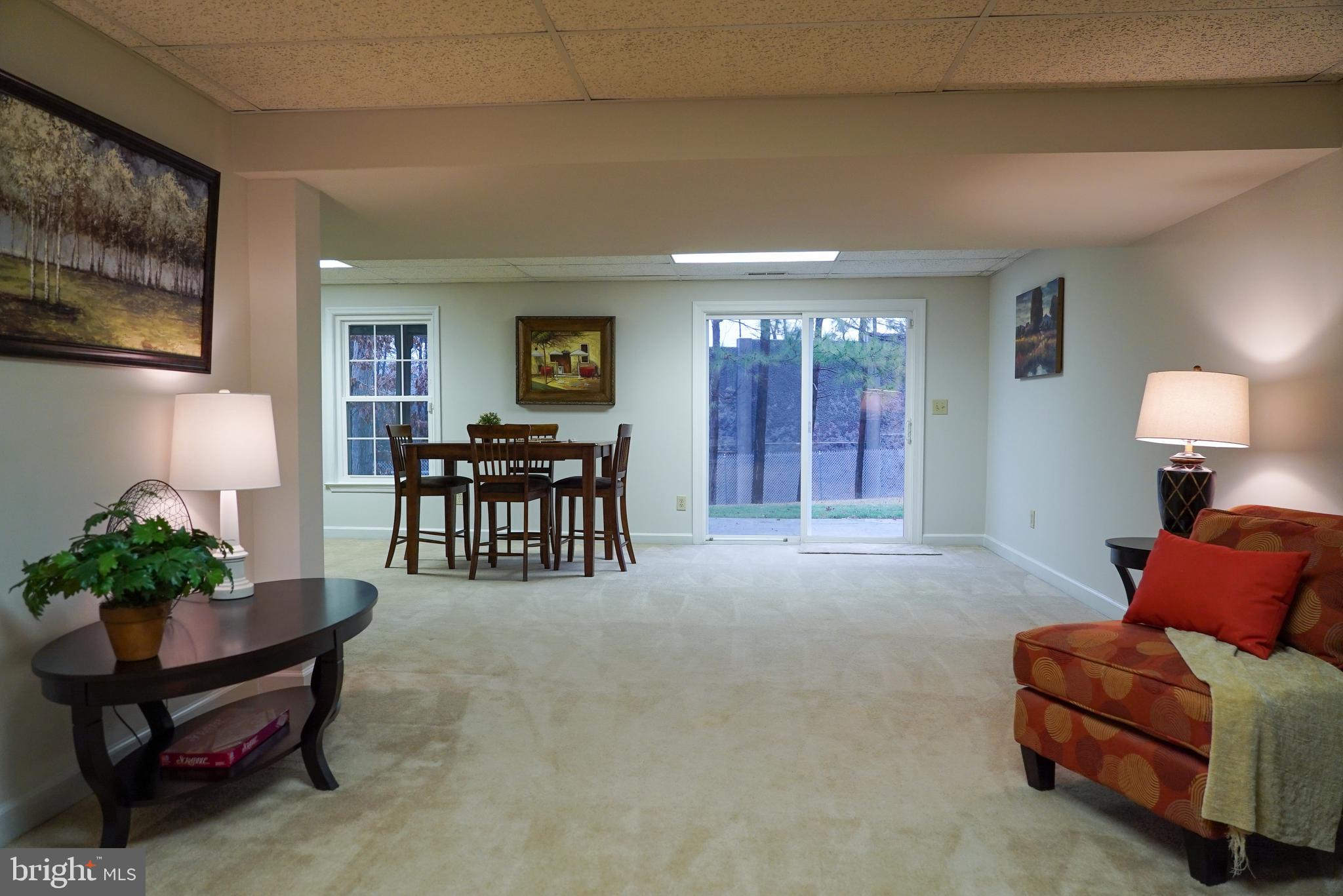 APPERSON - Residential