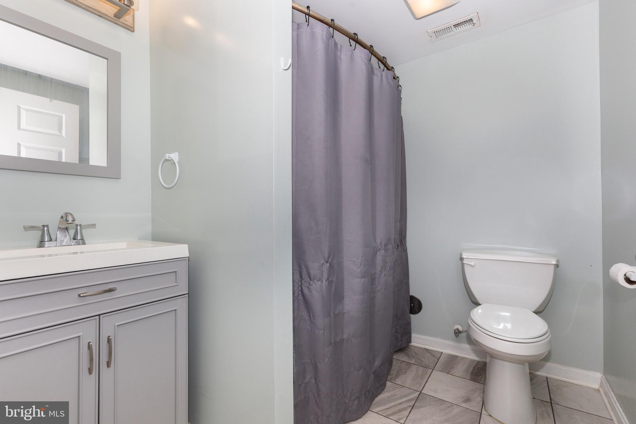 BRANDYWINE STATION - Residential