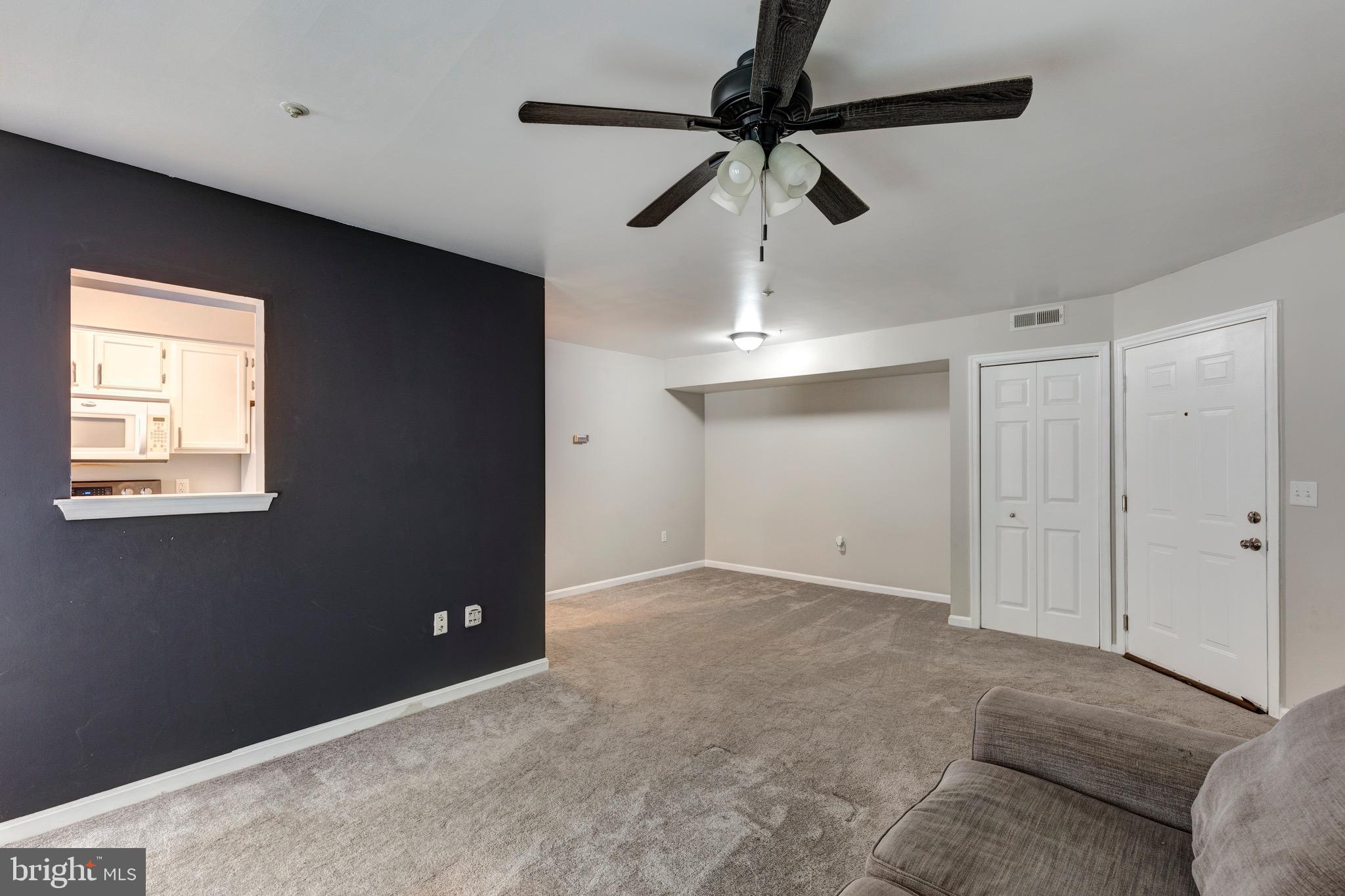 BRANDYWINE STATION - Residential