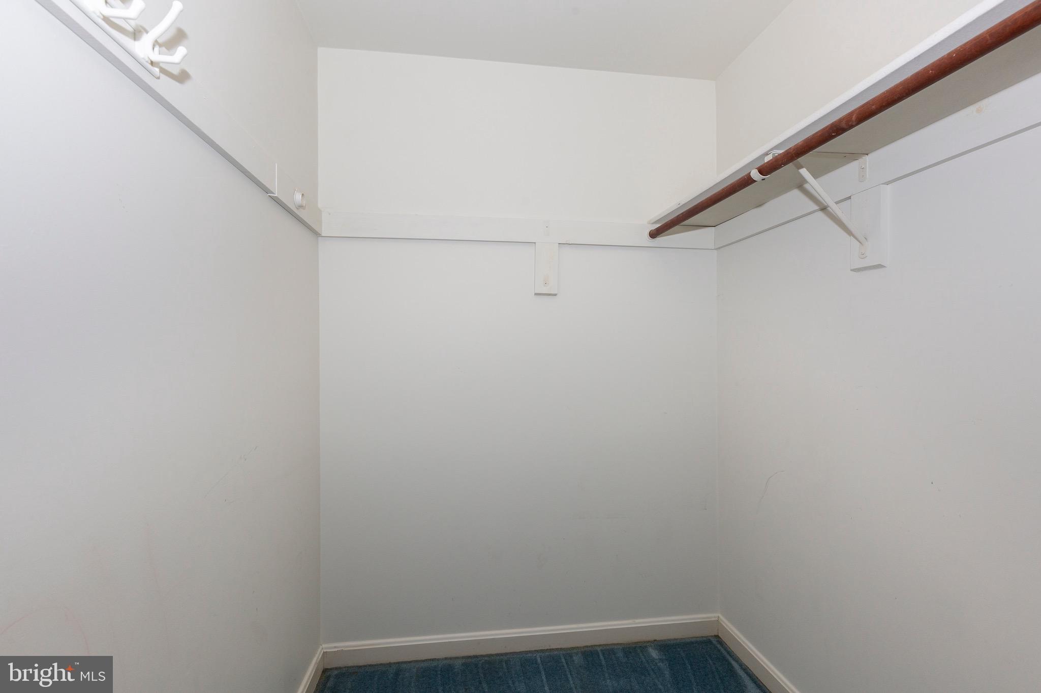 BRANDYWINE STATION - Residential