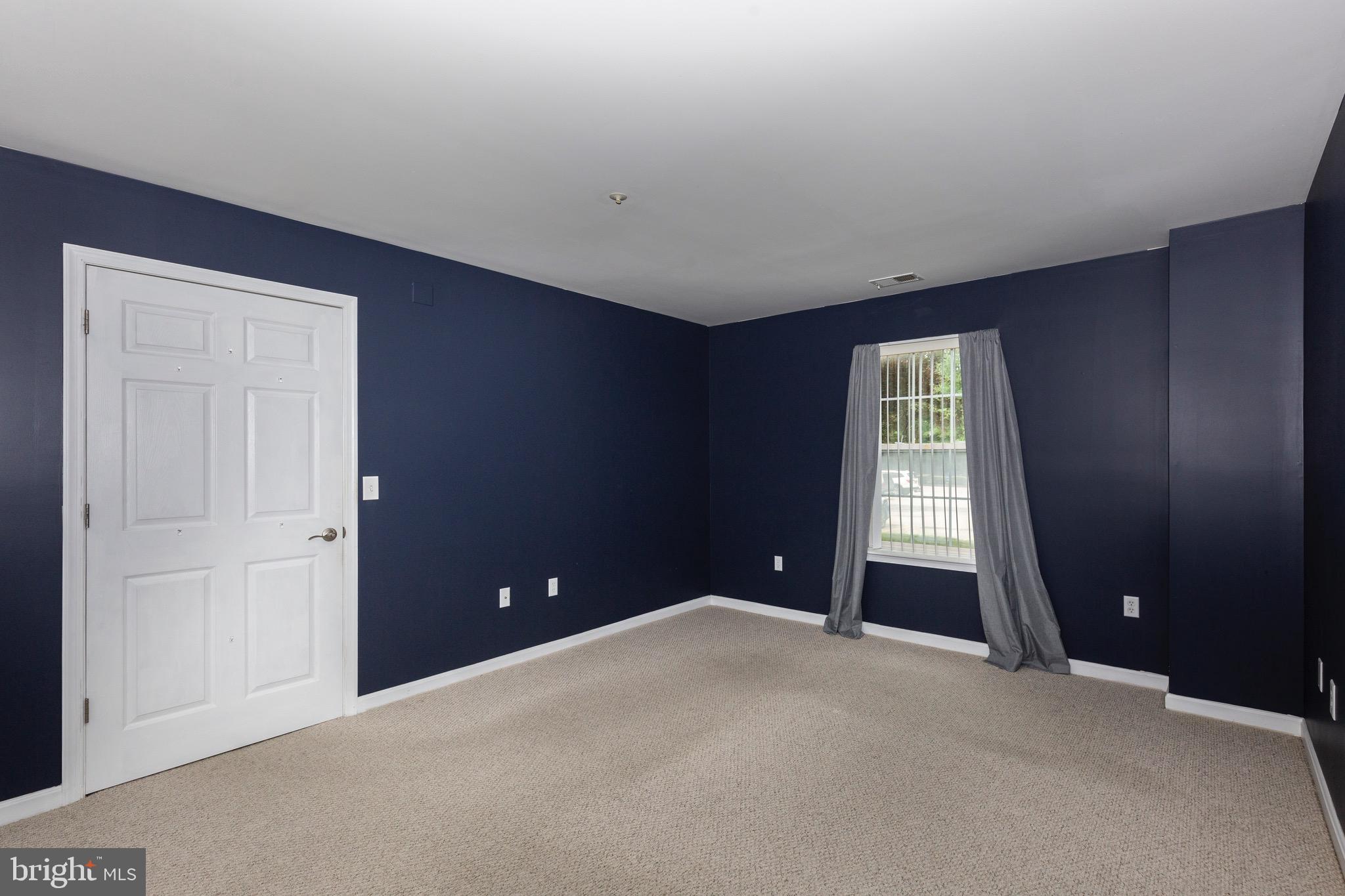 BRANDYWINE STATION - Residential