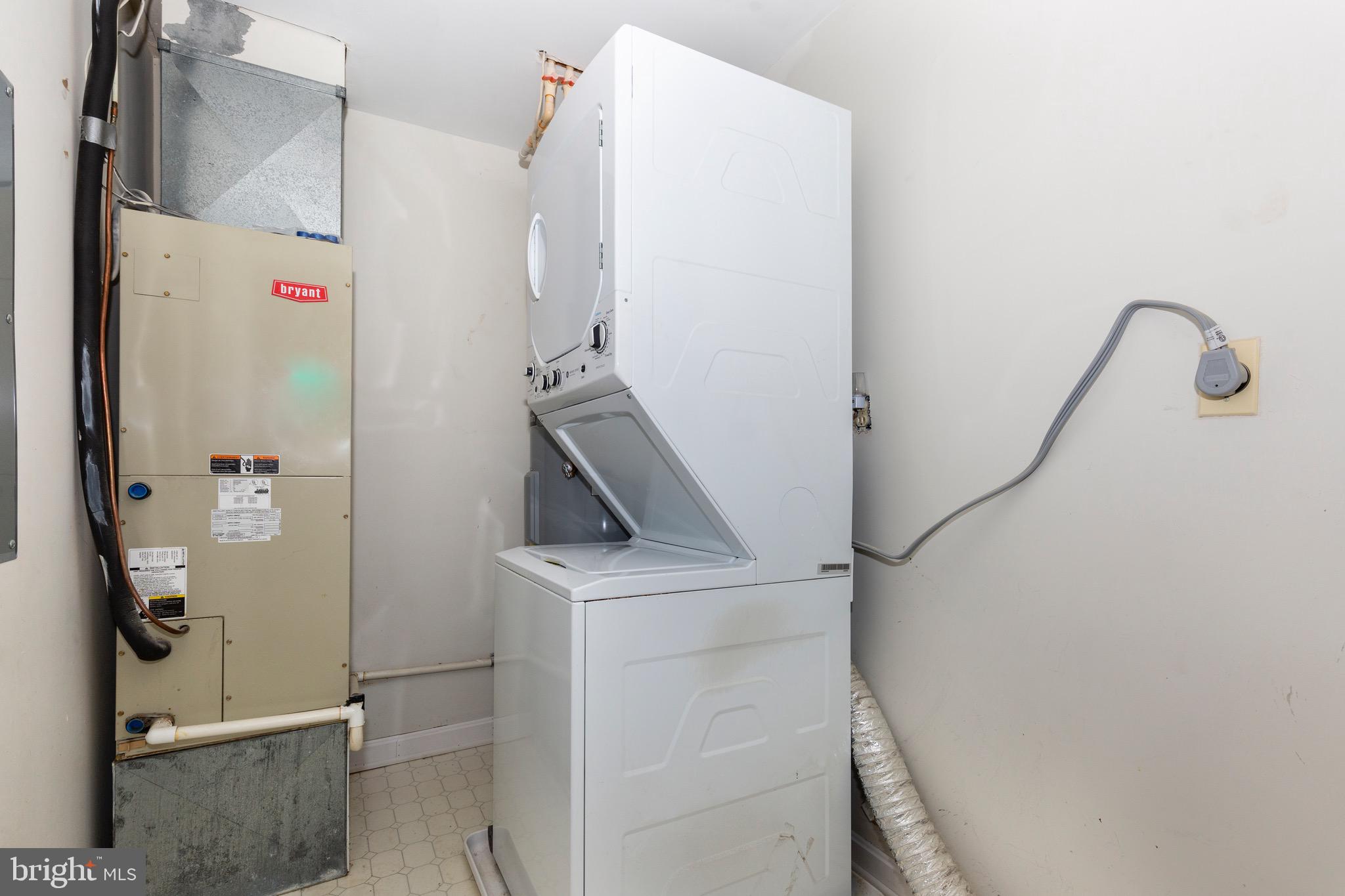 BRANDYWINE STATION - Residential