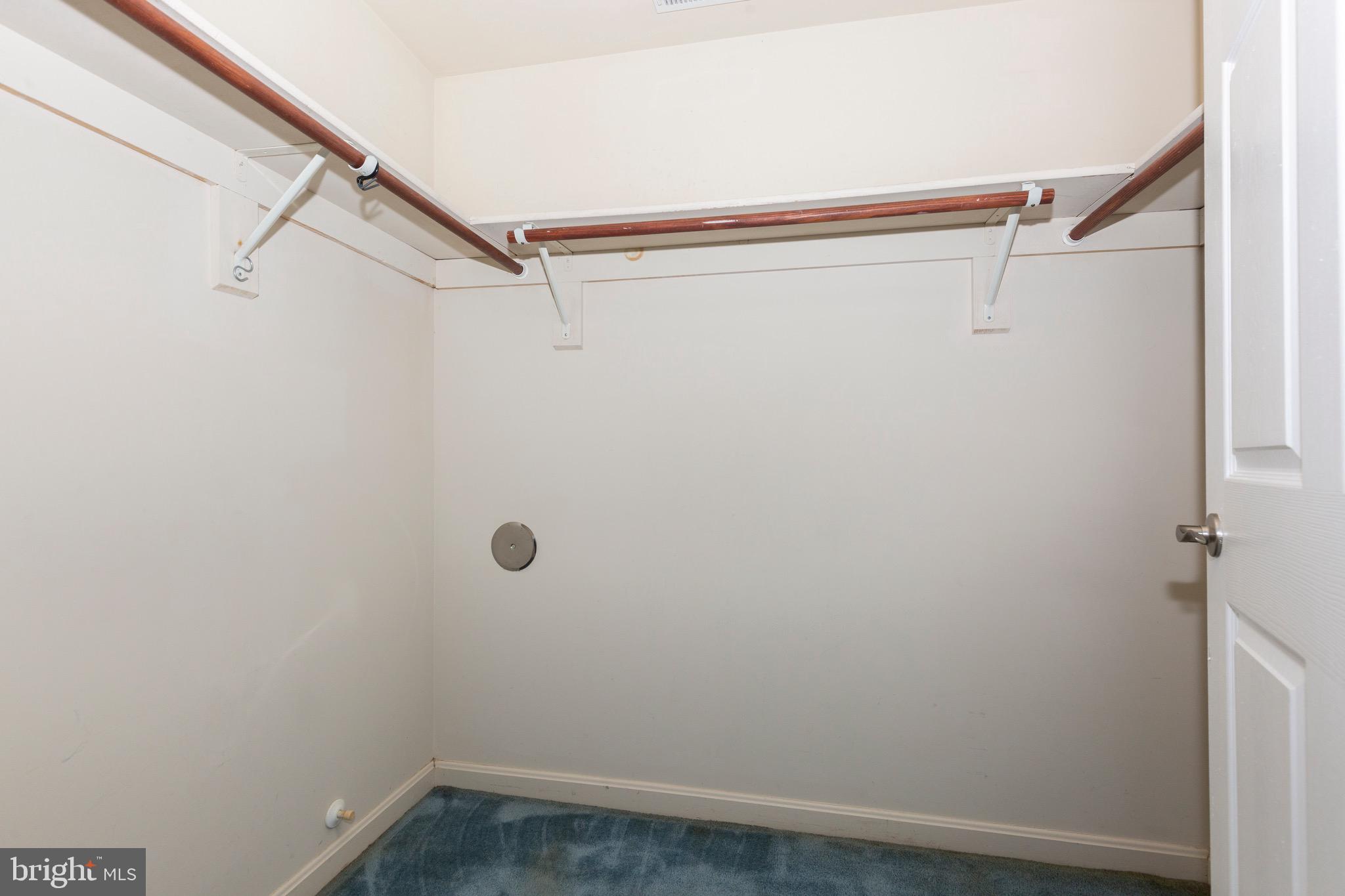 BRANDYWINE STATION - Residential