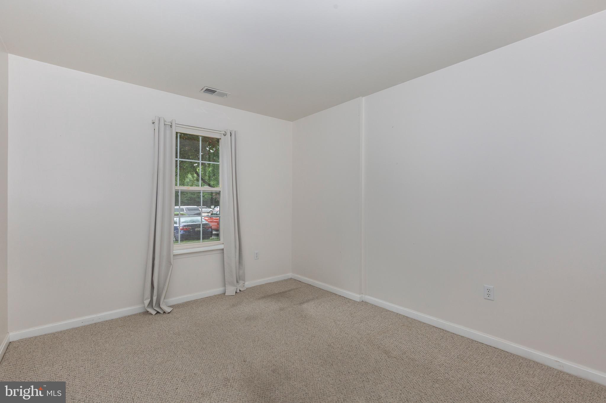 BRANDYWINE STATION - Residential