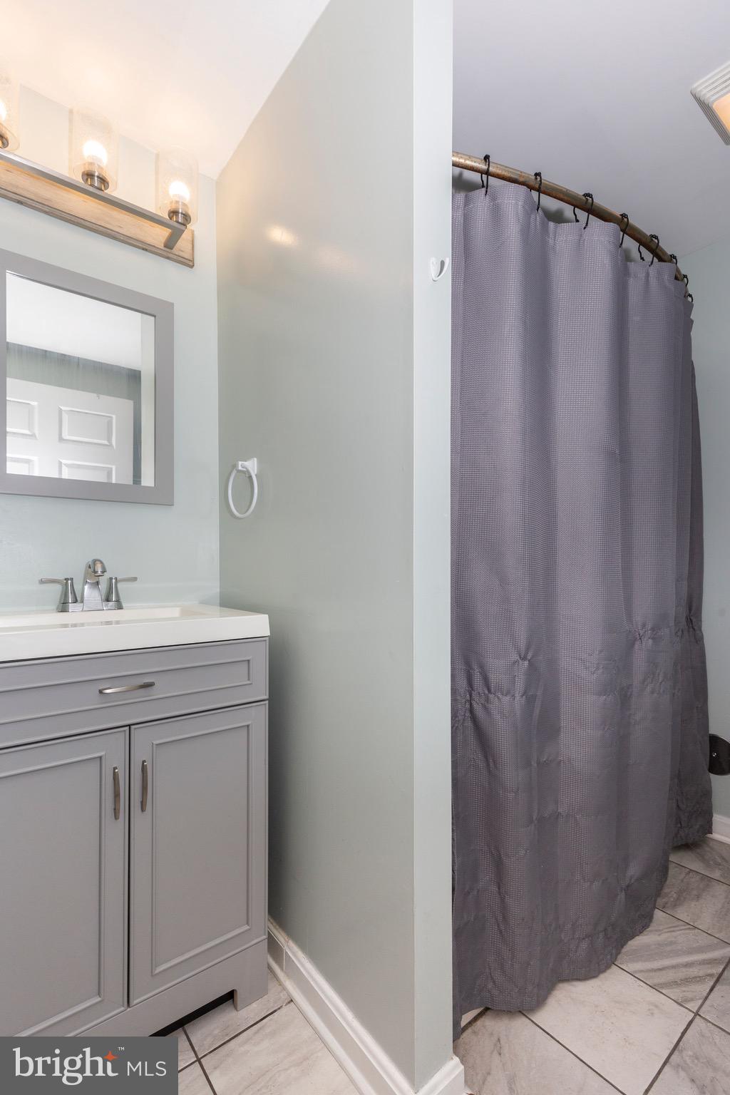 BRANDYWINE STATION - Residential