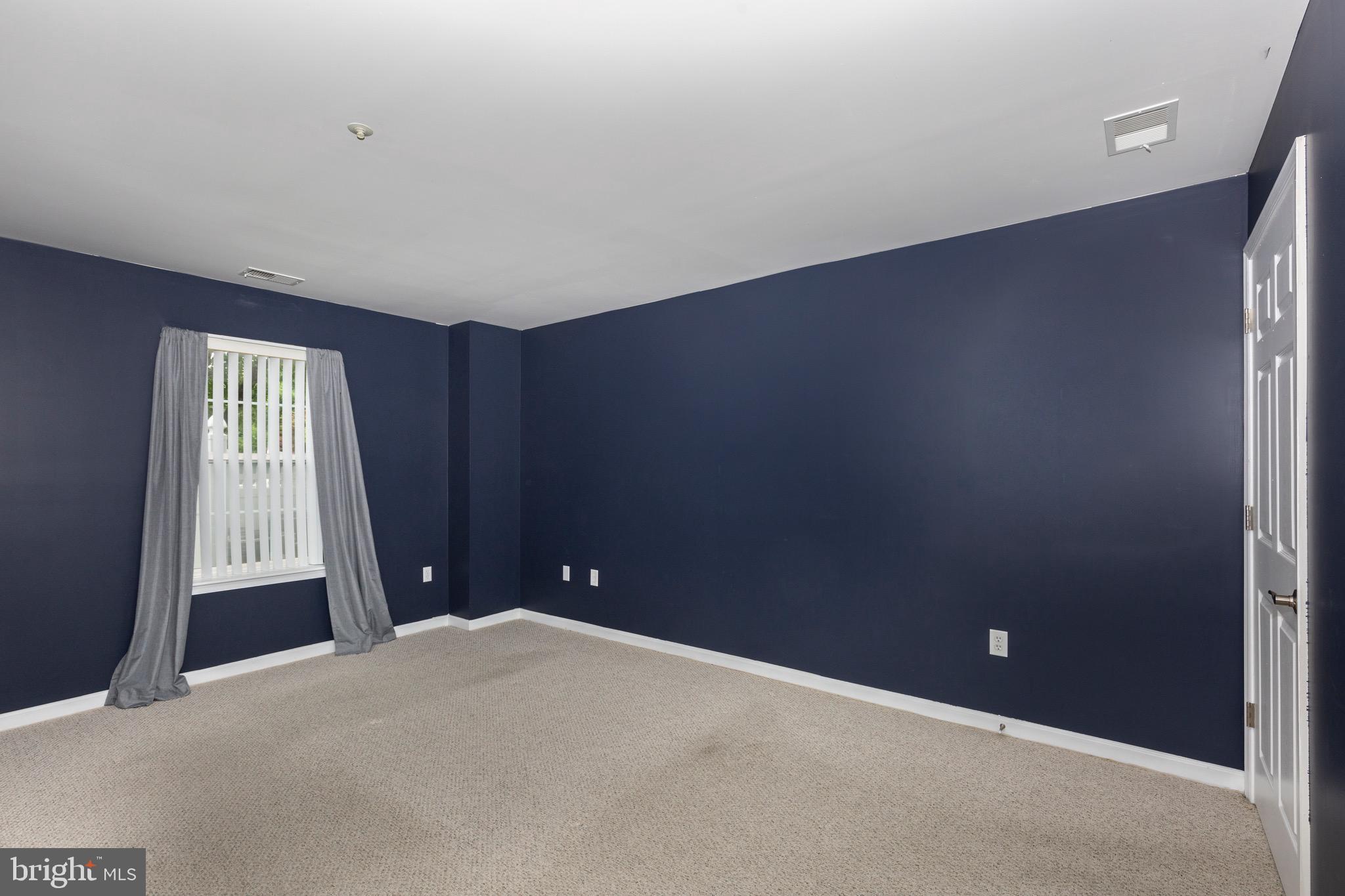 BRANDYWINE STATION - Residential