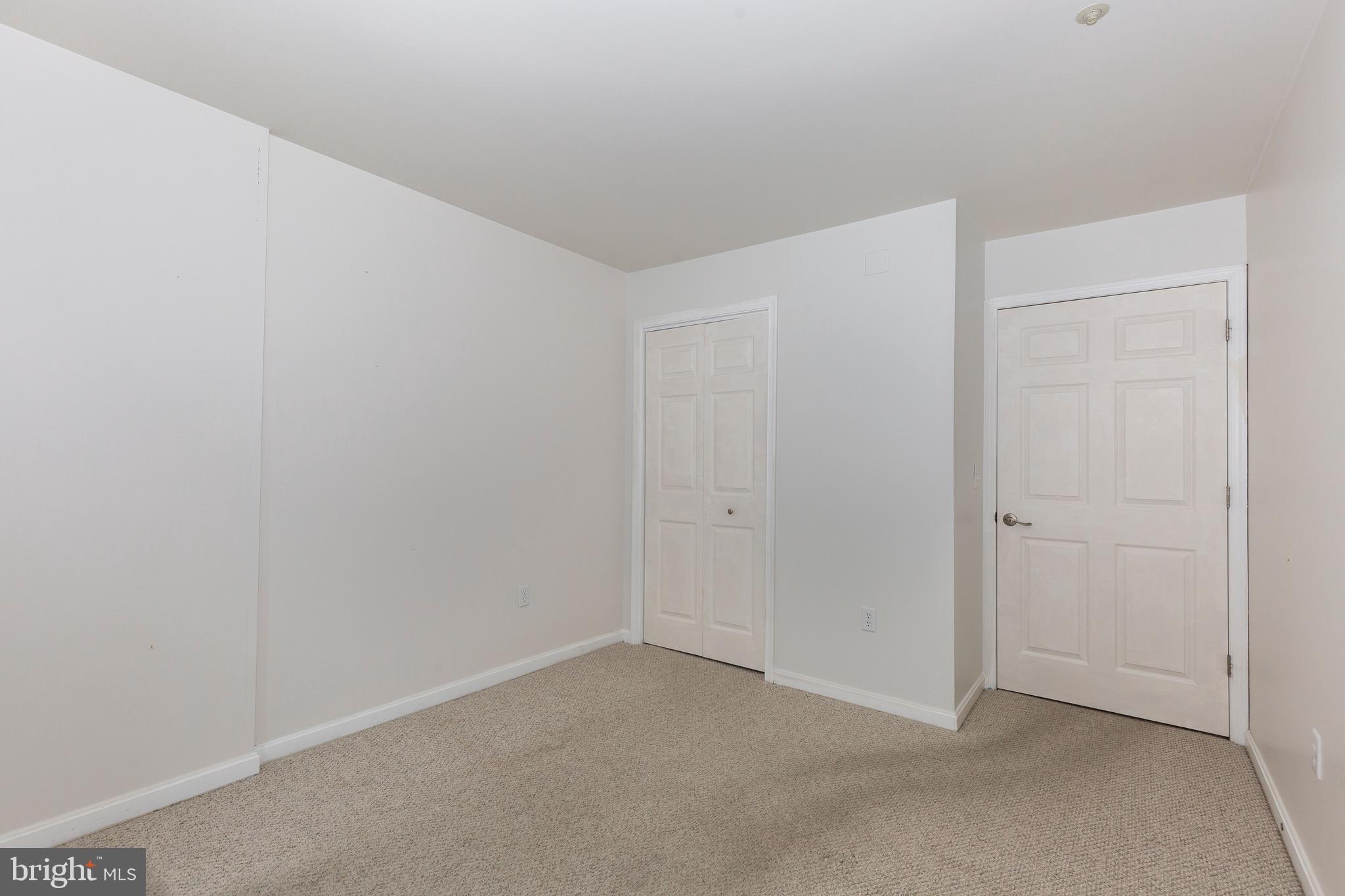 BRANDYWINE STATION - Residential