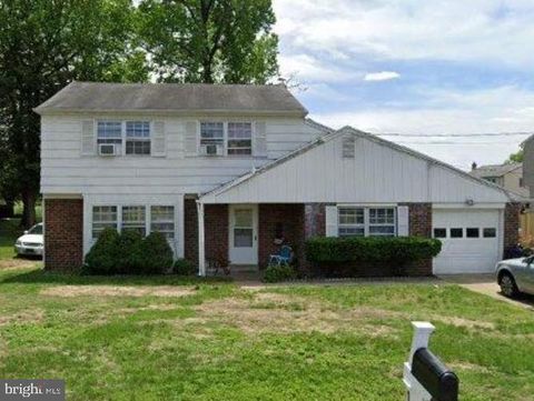 166 E BROAD STREET GIBBSTOWN NJ 08027