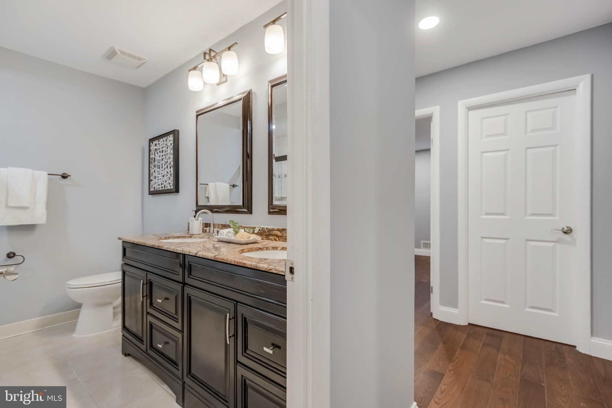 WILLOWBROOK - Residential