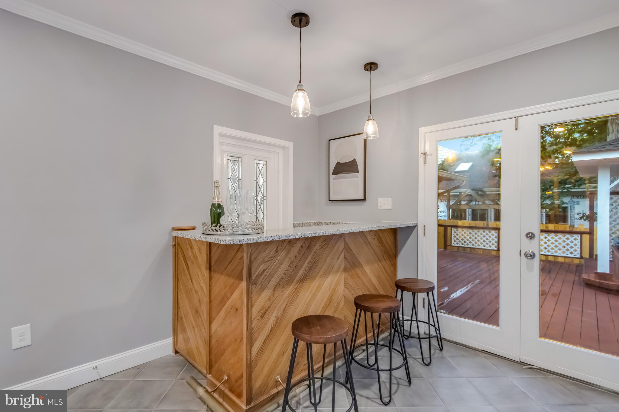 WILLOWBROOK - Residential