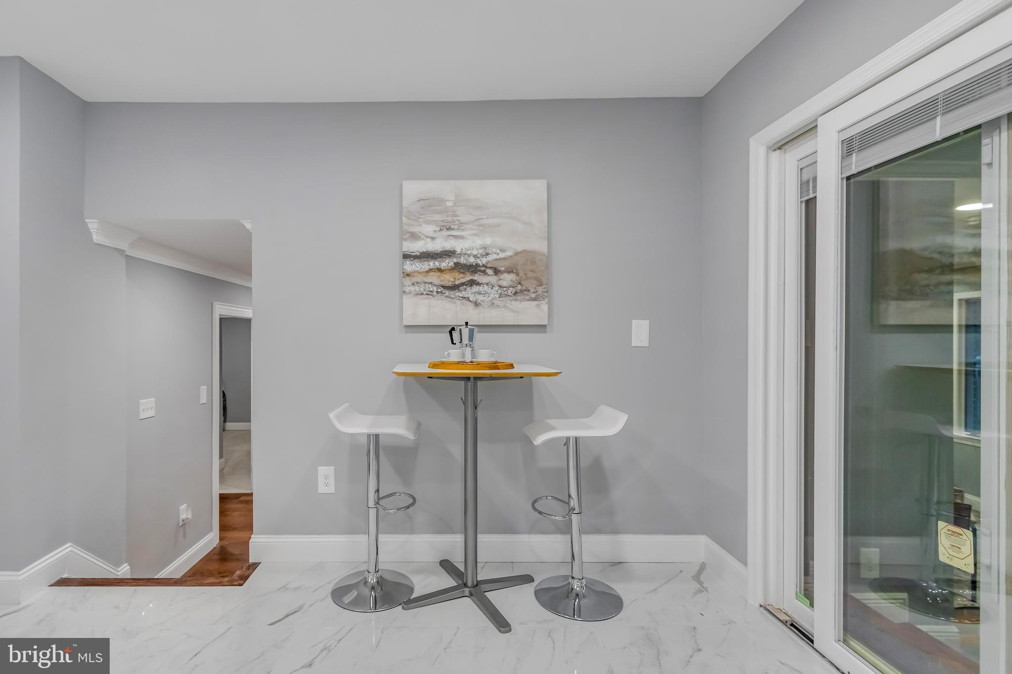 WILLOWBROOK - Residential