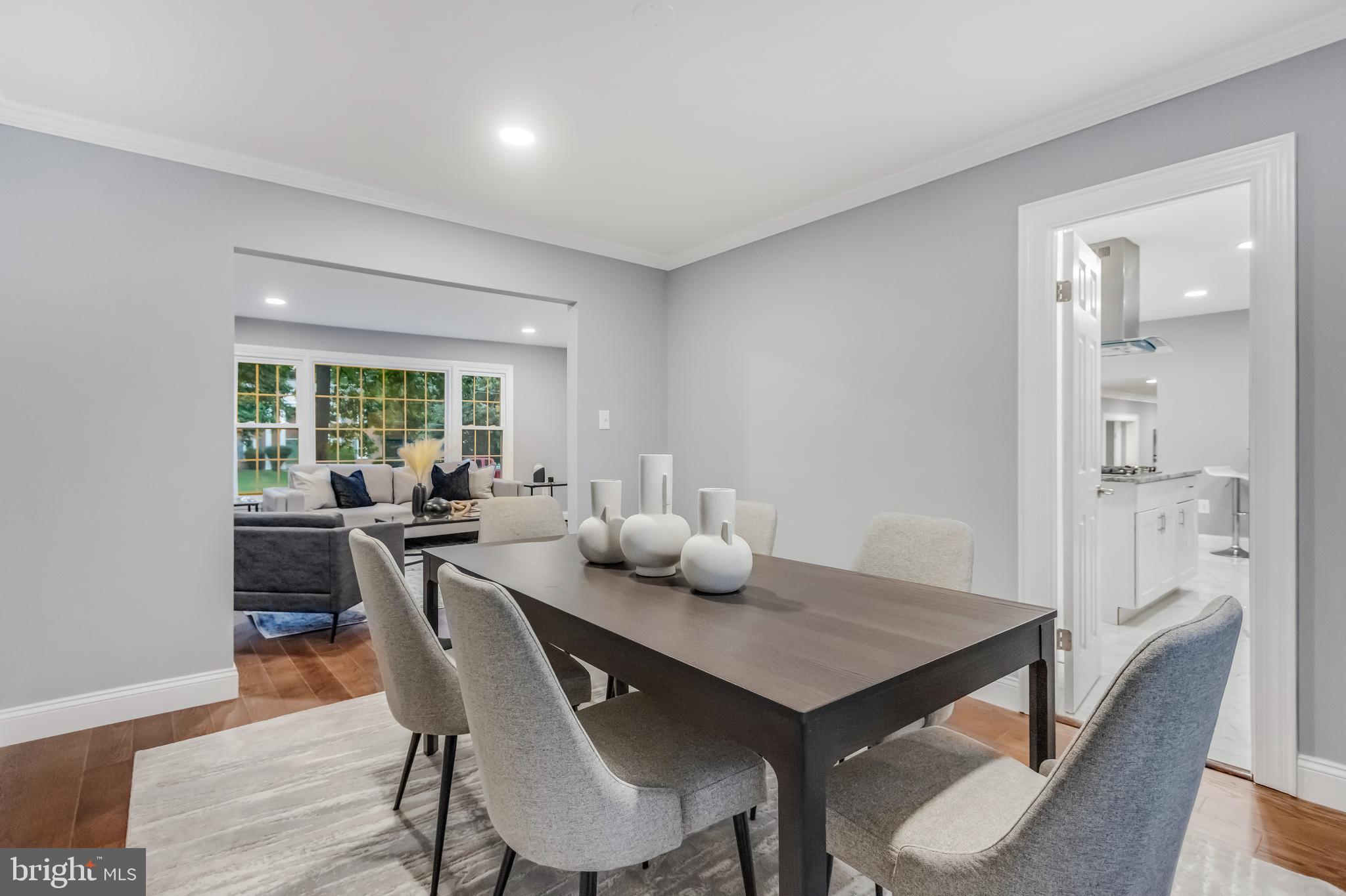 WILLOWBROOK - Residential