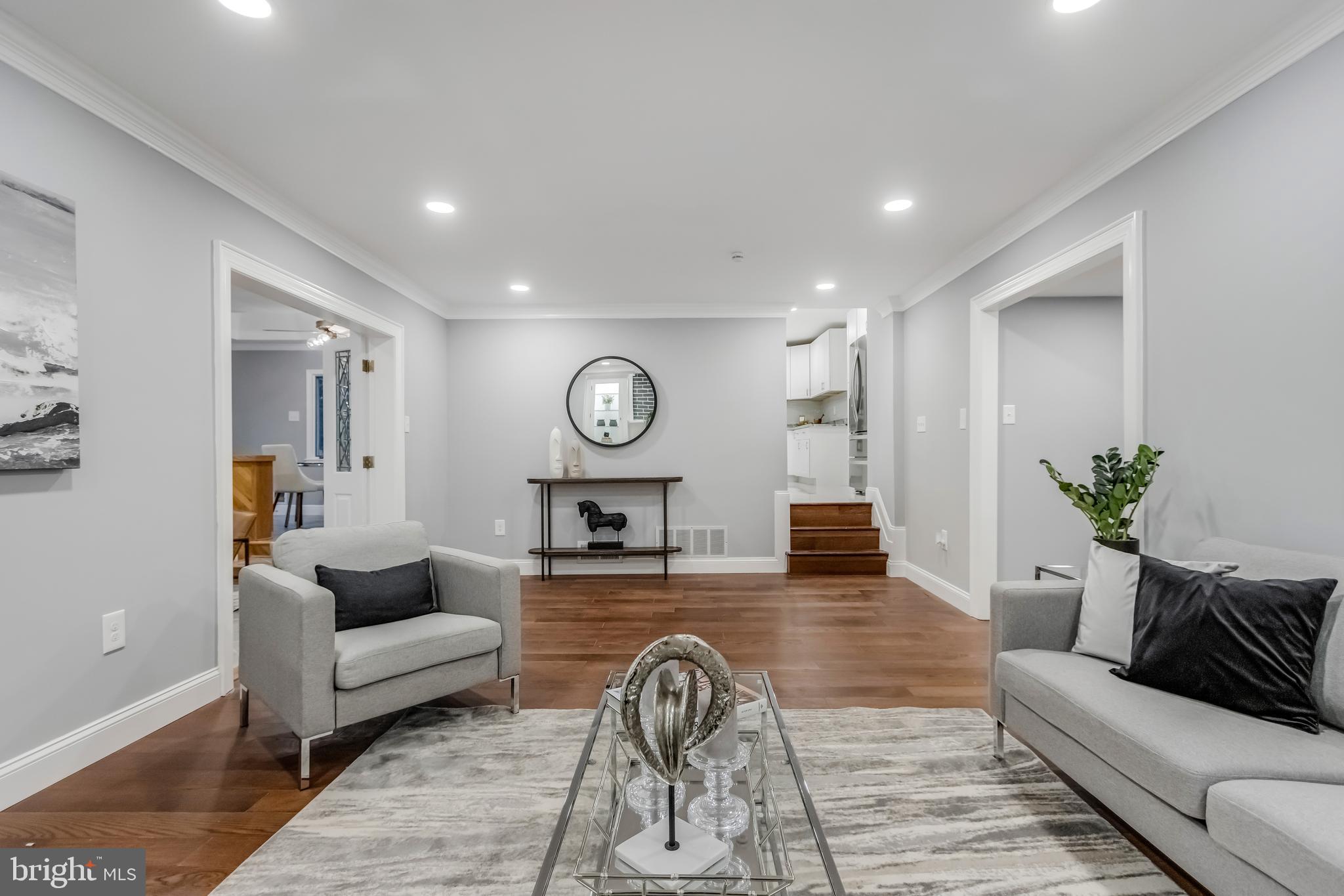 WILLOWBROOK - Residential