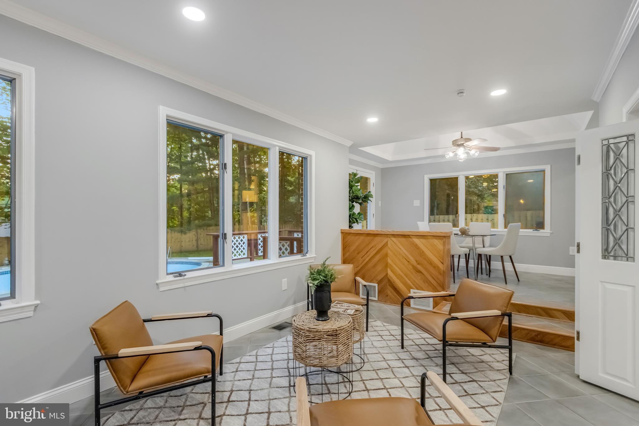 WILLOWBROOK - Residential