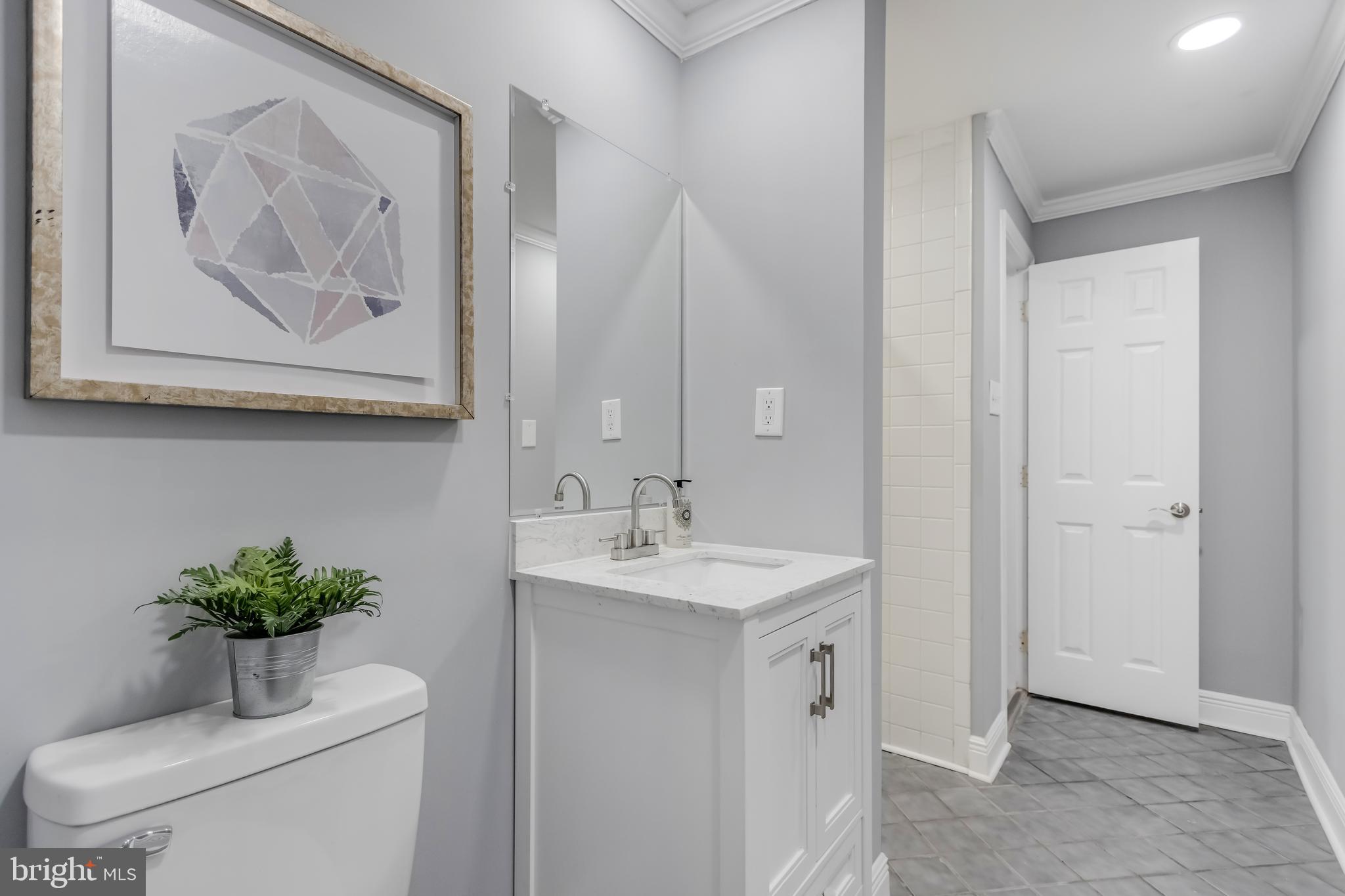 WILLOWBROOK - Residential