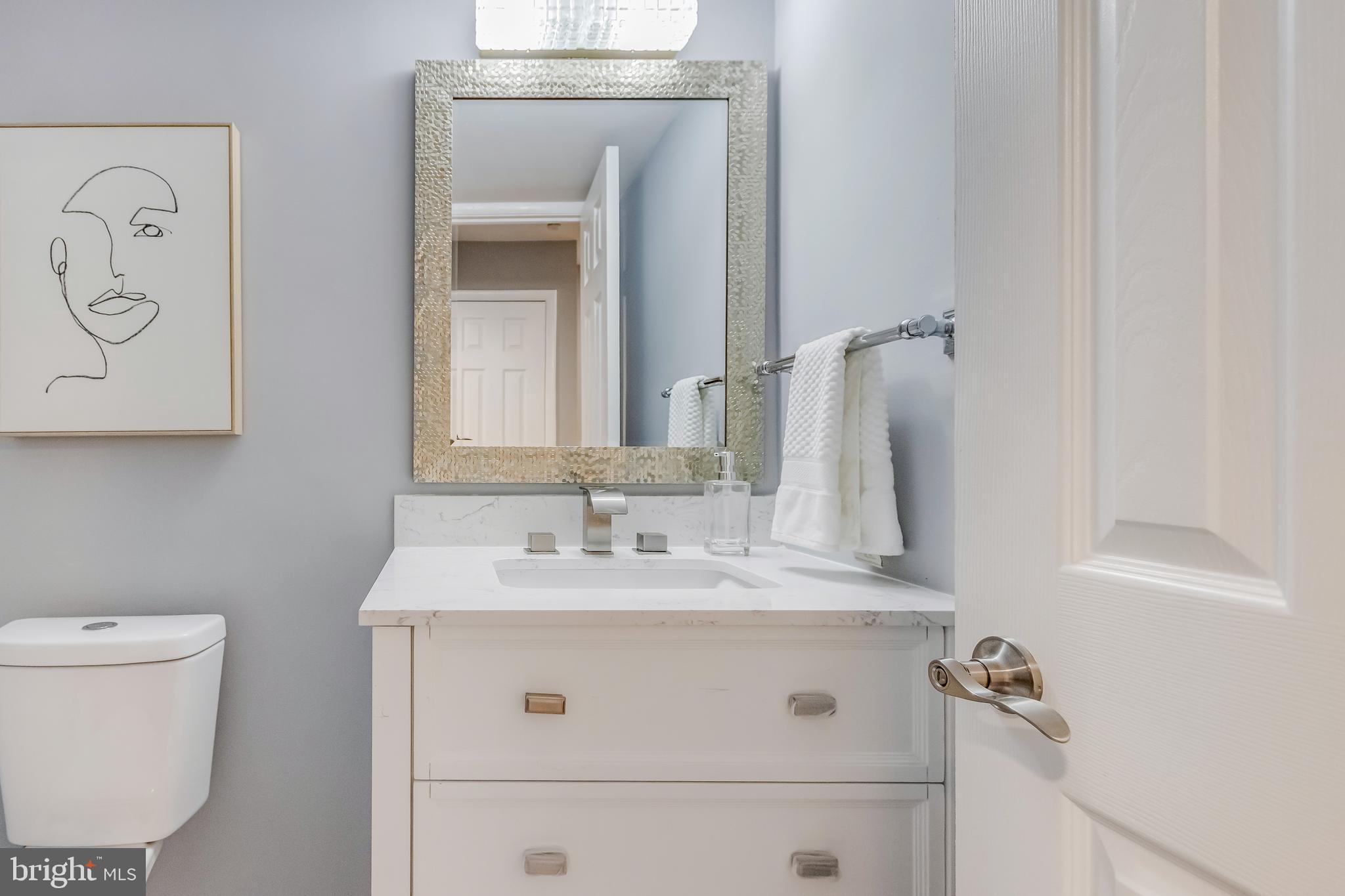 WILLOWBROOK - Residential