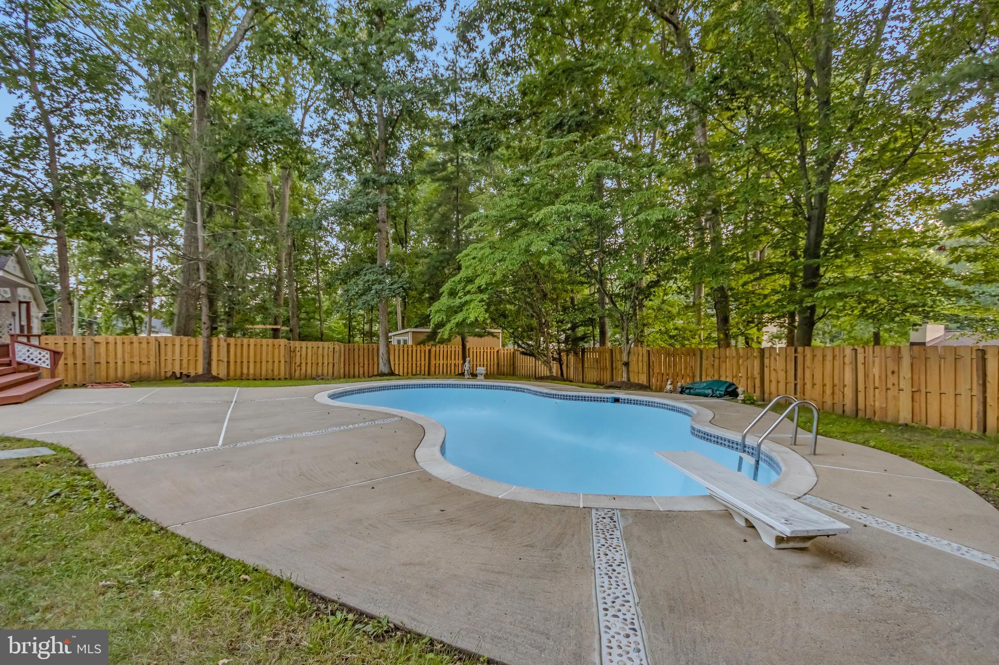 WILLOWBROOK - Residential